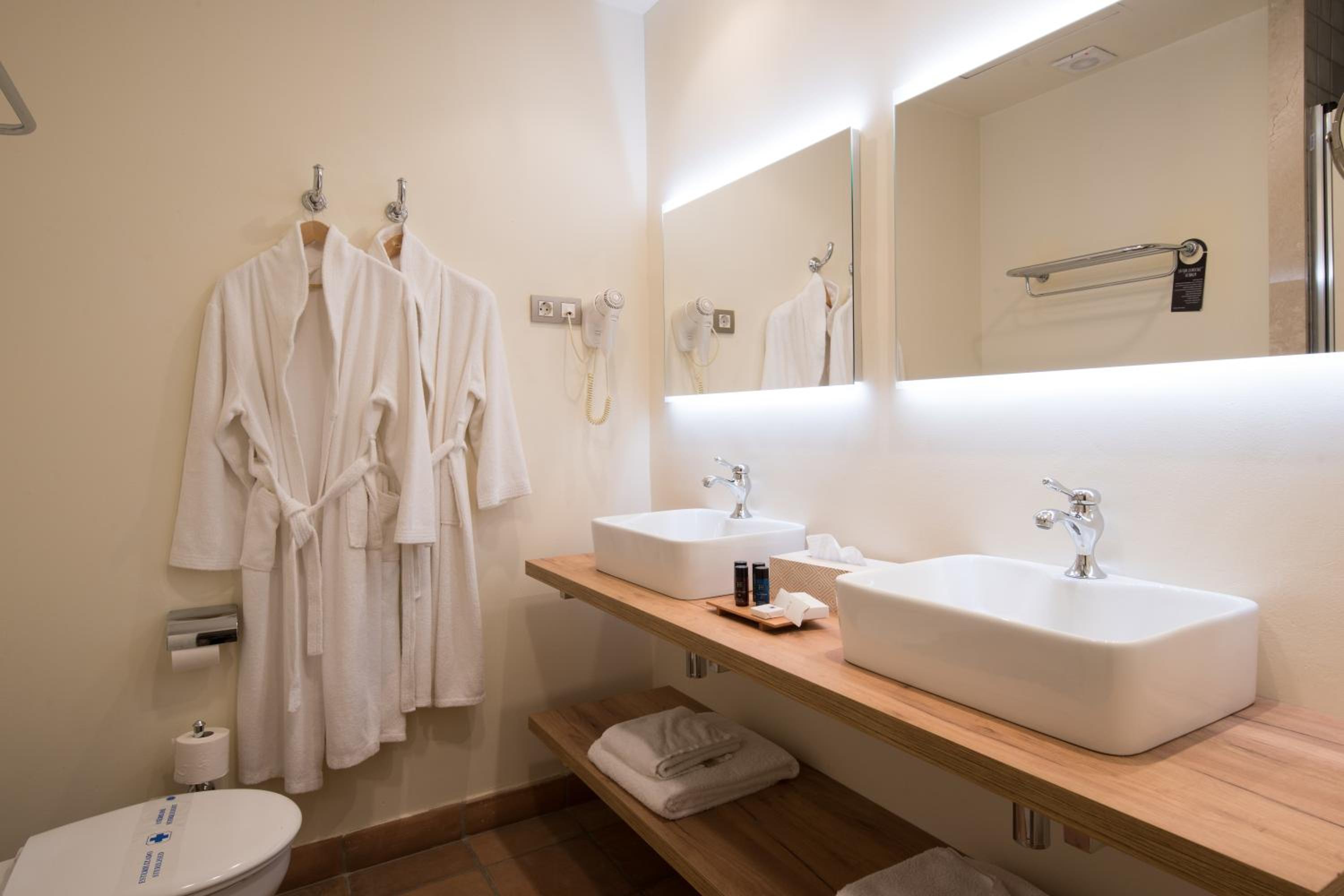 Grand Suite photo 3