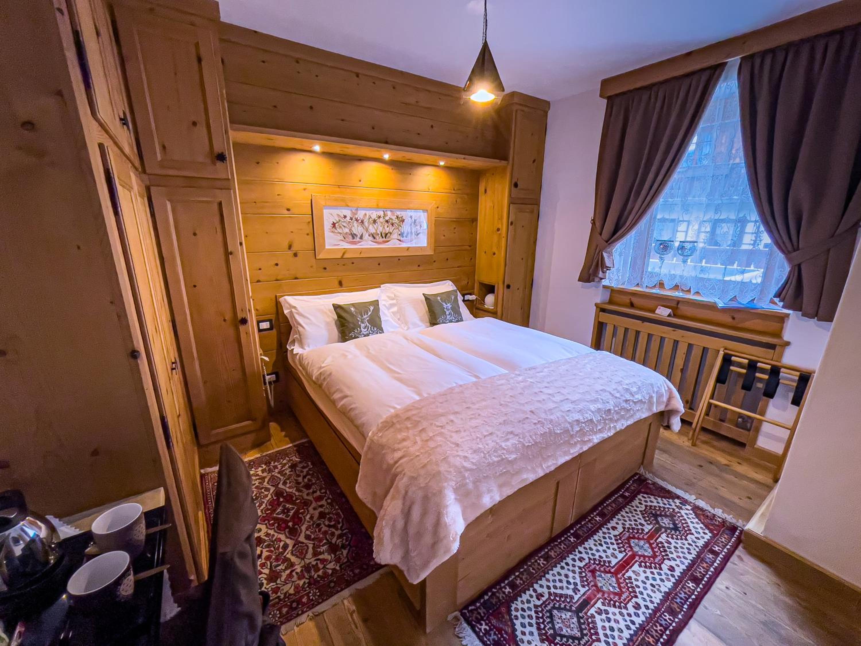 Double Room (1 Adult) photo 1