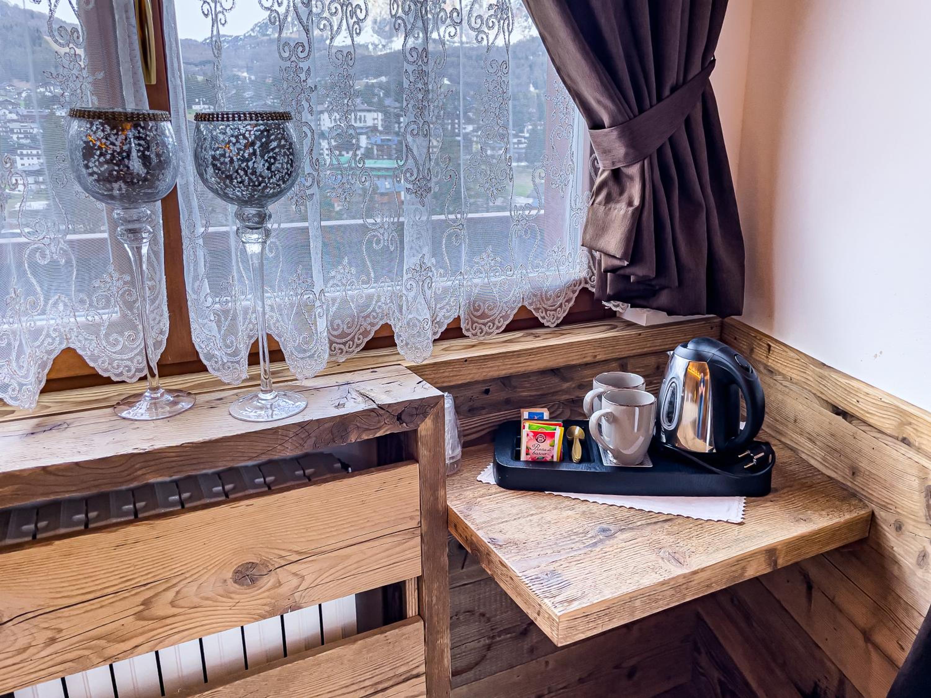 Double Room (1 Adult), photo 7