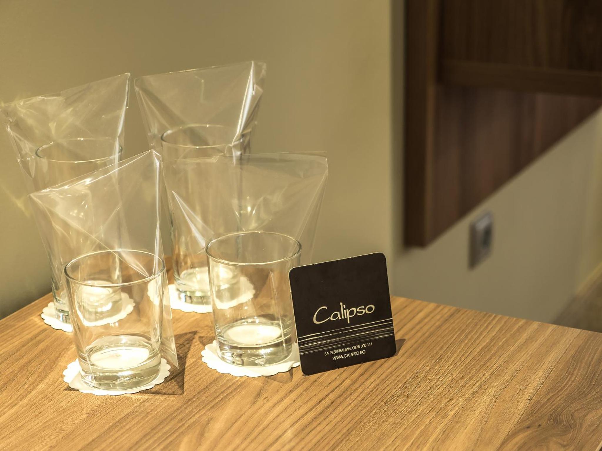 Standard Junior Suite - Photo 6