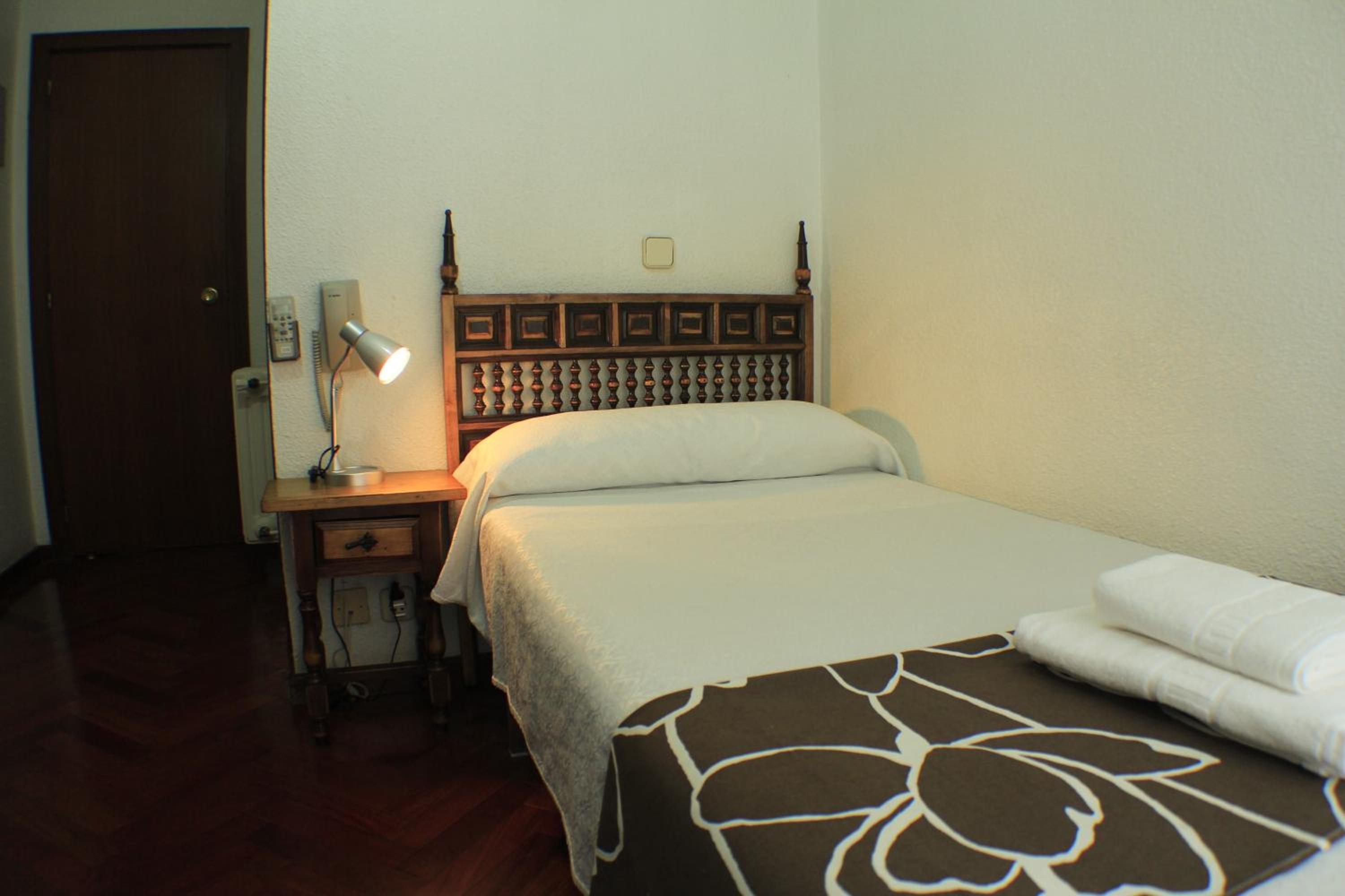 Single Room photo 3
