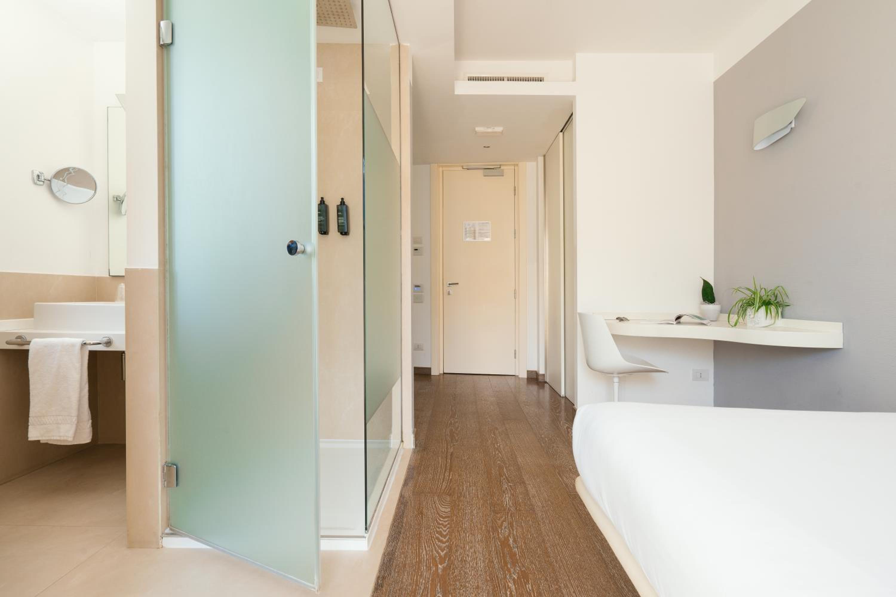 Junior Suite photo 2