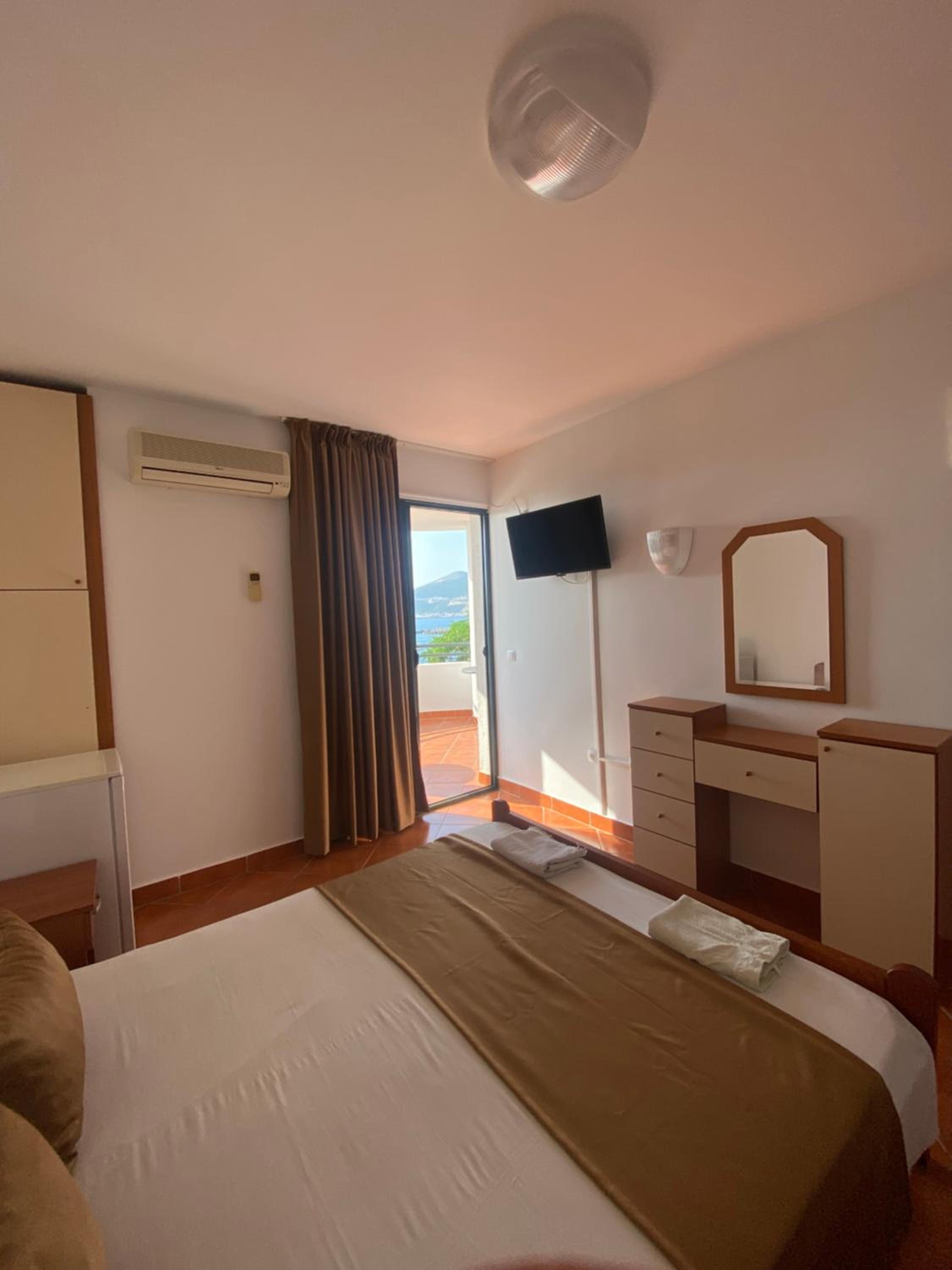 Duplex Apartment photo 1