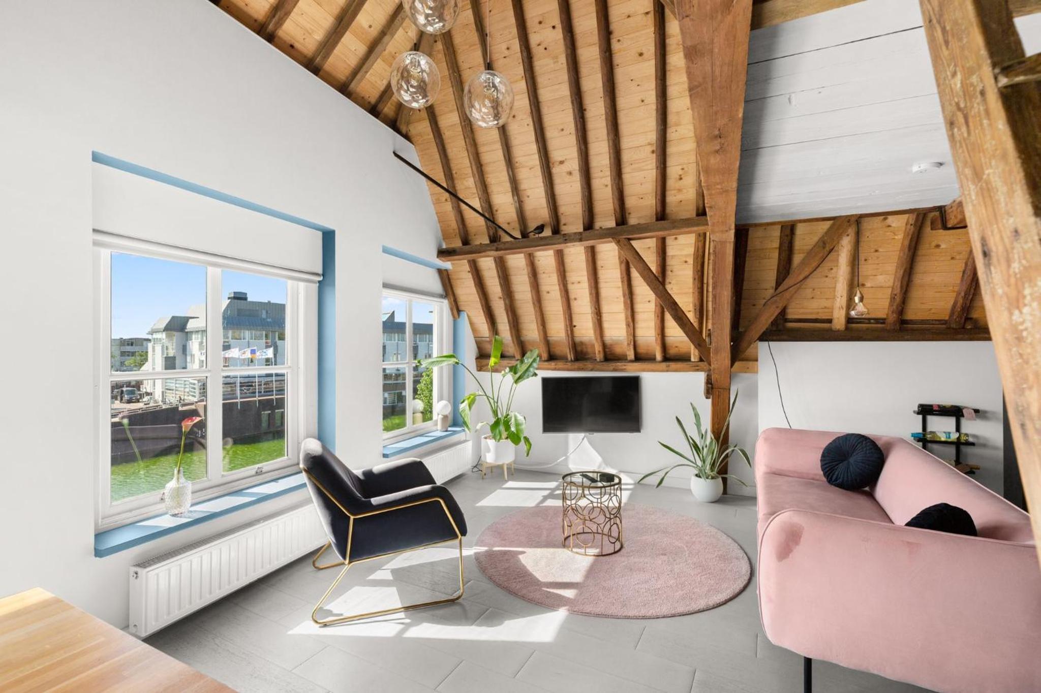 Loft