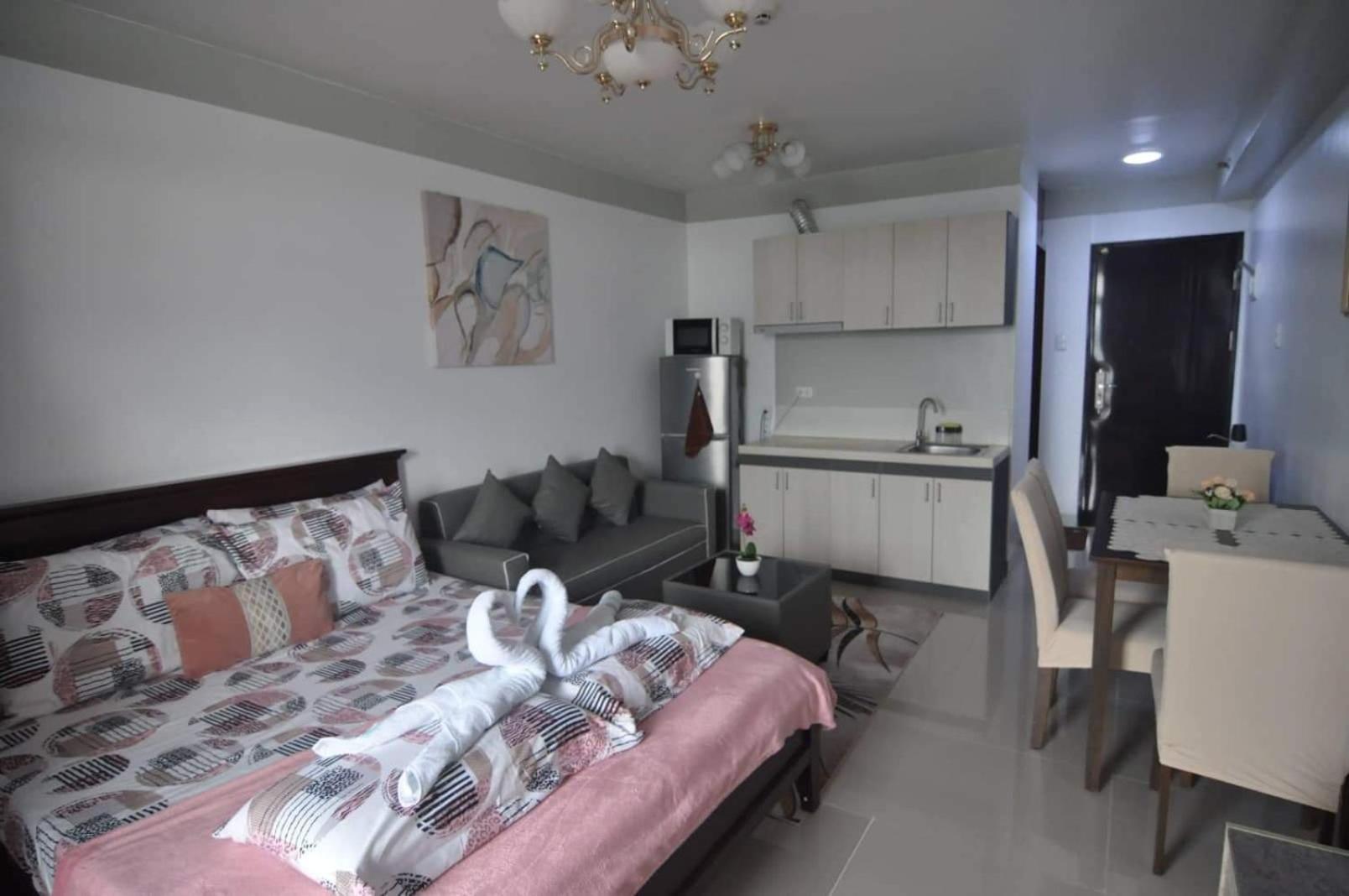 Deluxe Double or Twin Room with Sea View - Photo 5