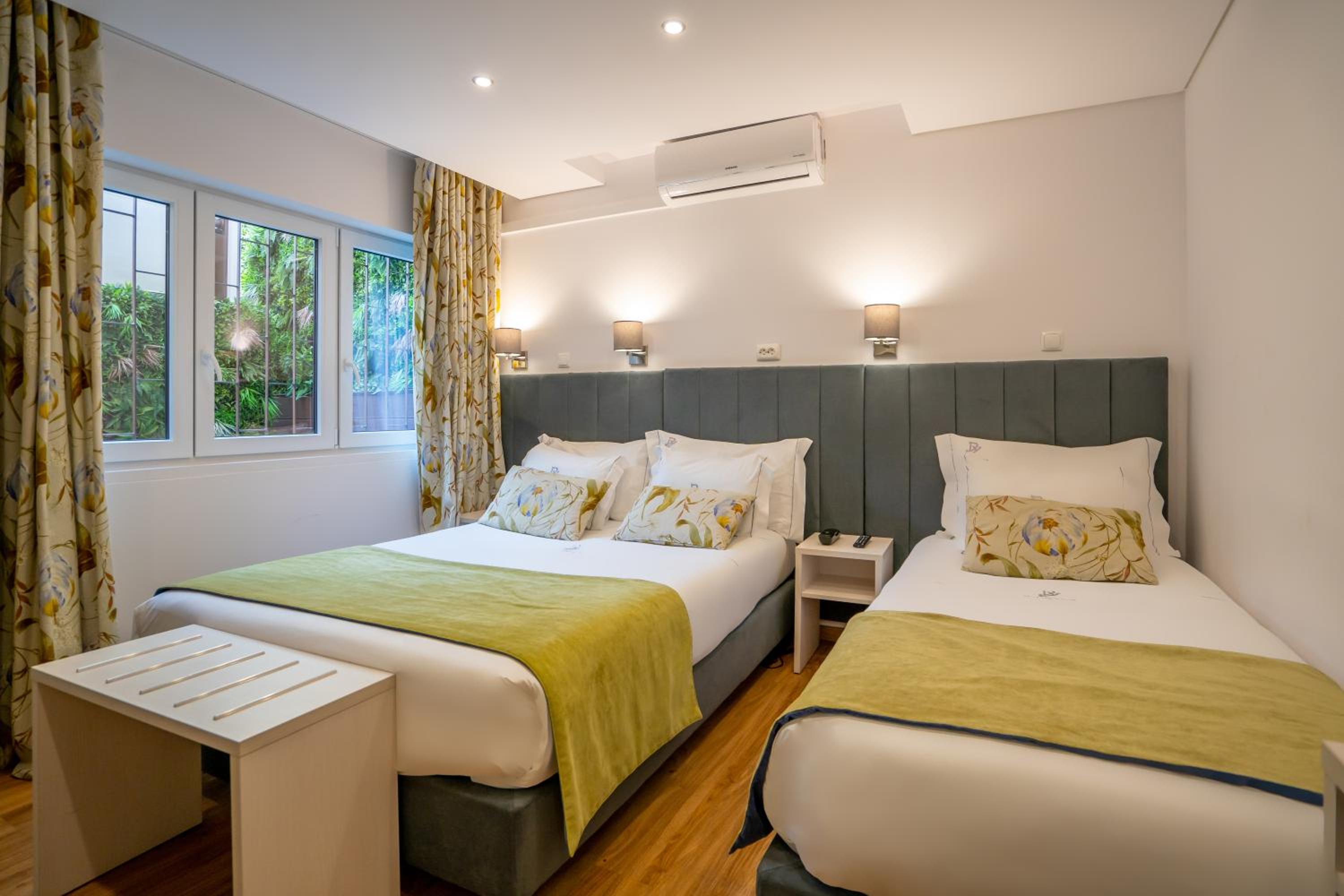 Triple Room - Photo 5