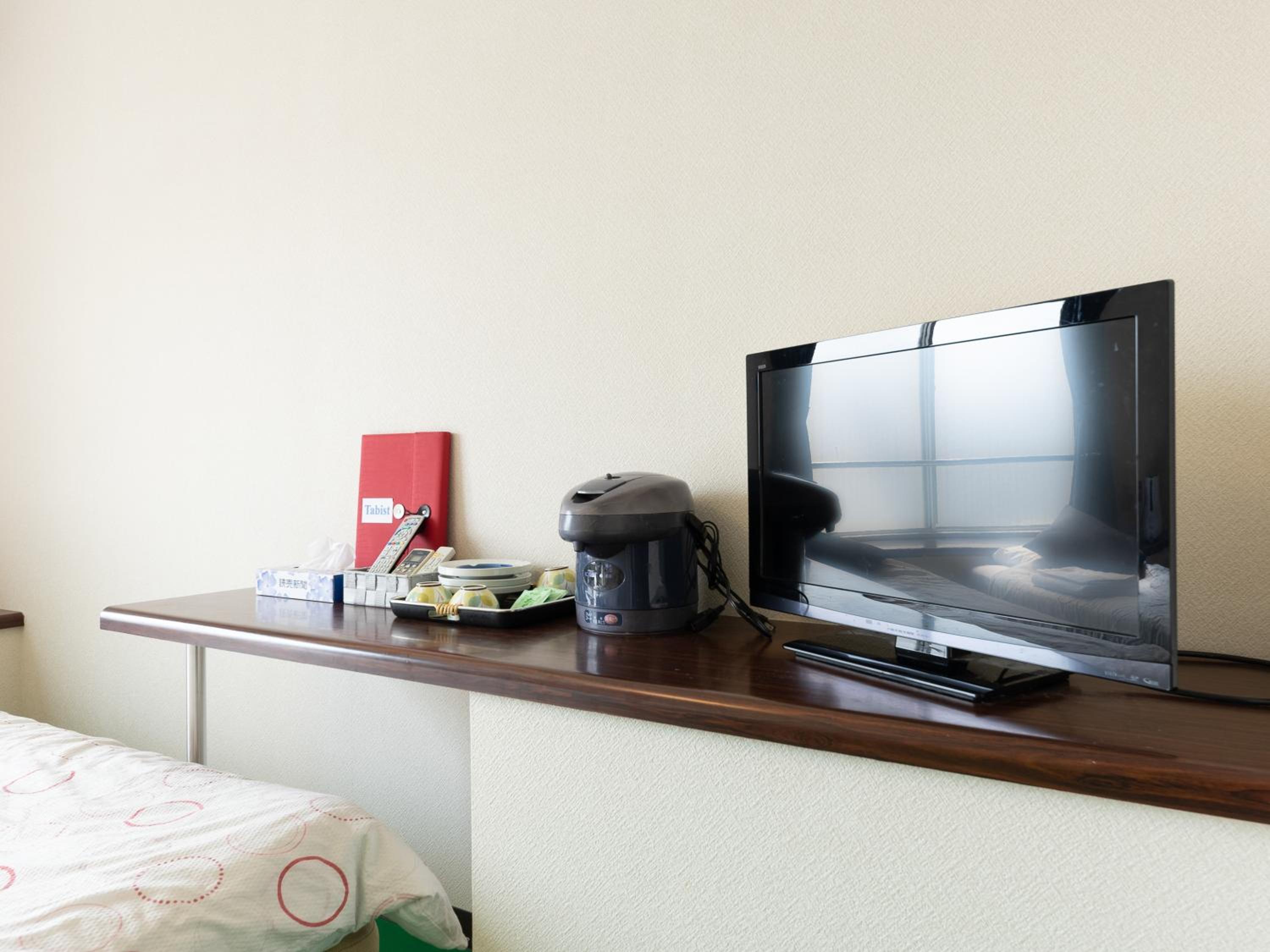 Triple Room - Photo 4