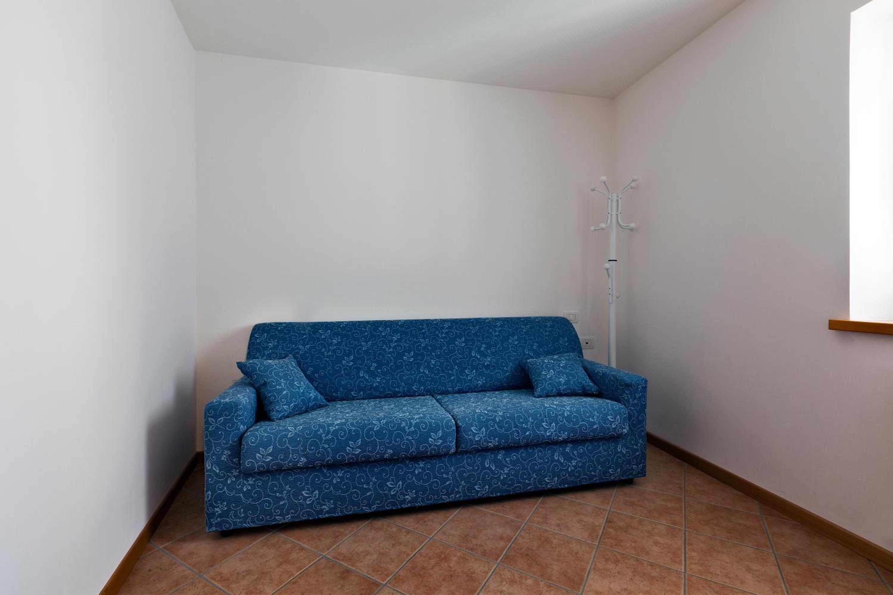 Standard Three Bedroom Apartment photo 3