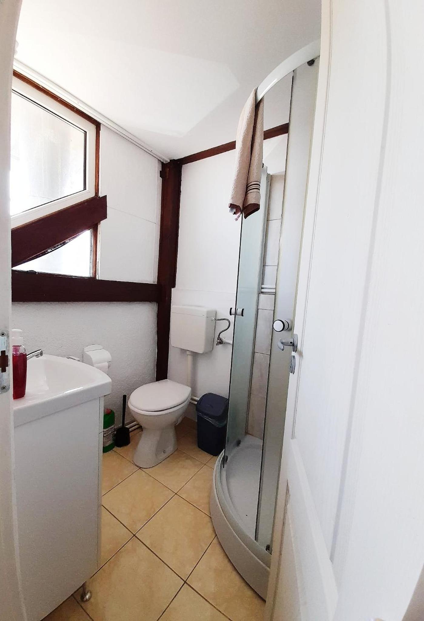 Triple Room - Photo 3