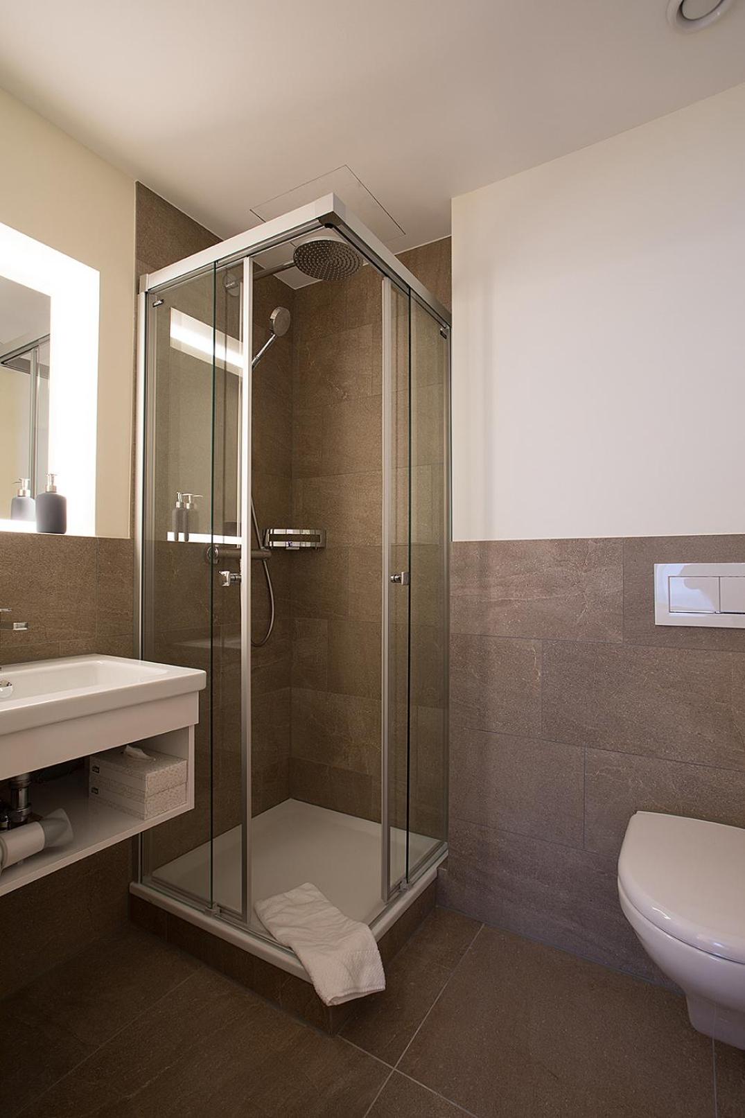 Style Double Room - Photo 11