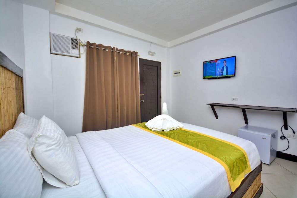 Standard Room - Photo 4