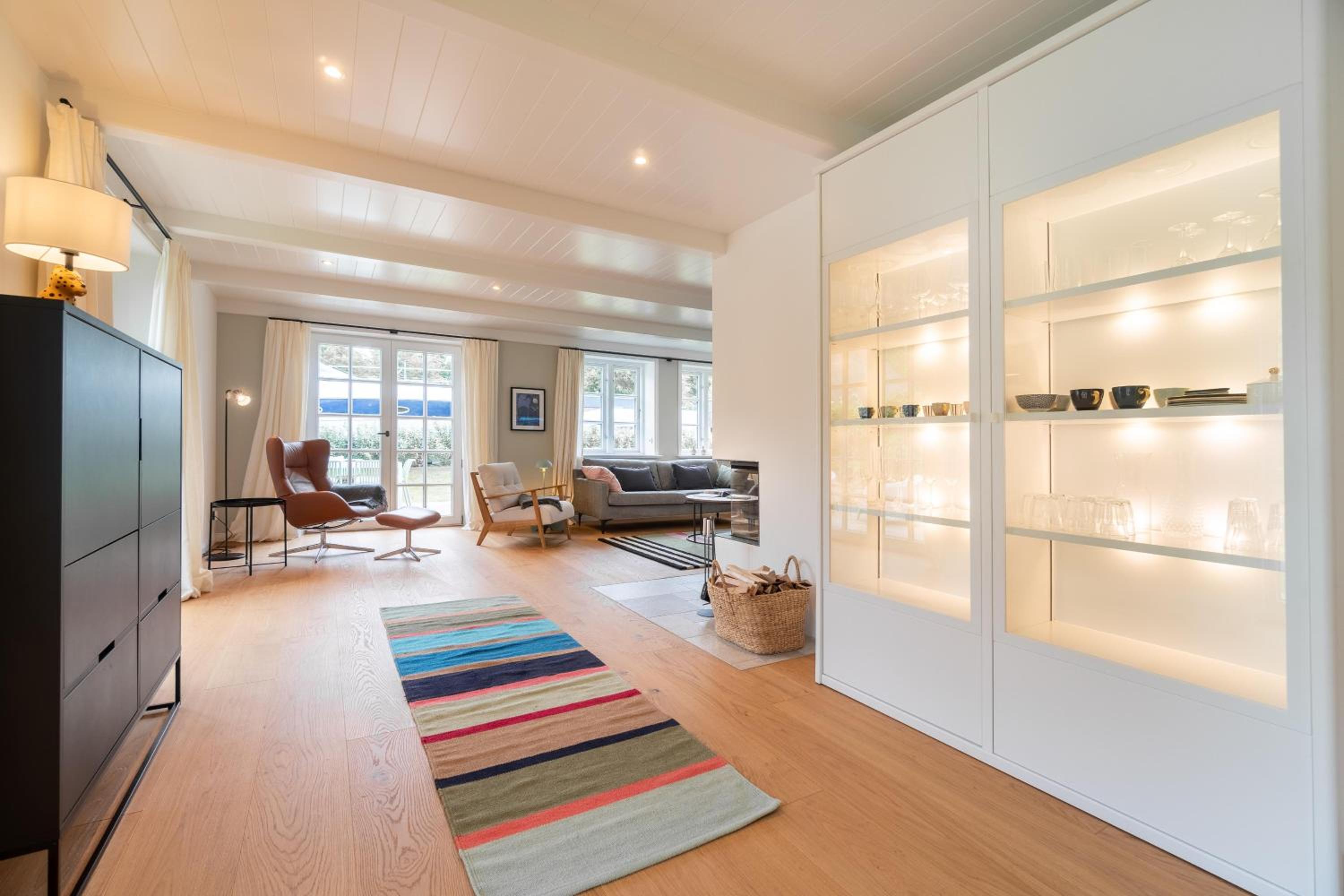 Vacation Home photo 1