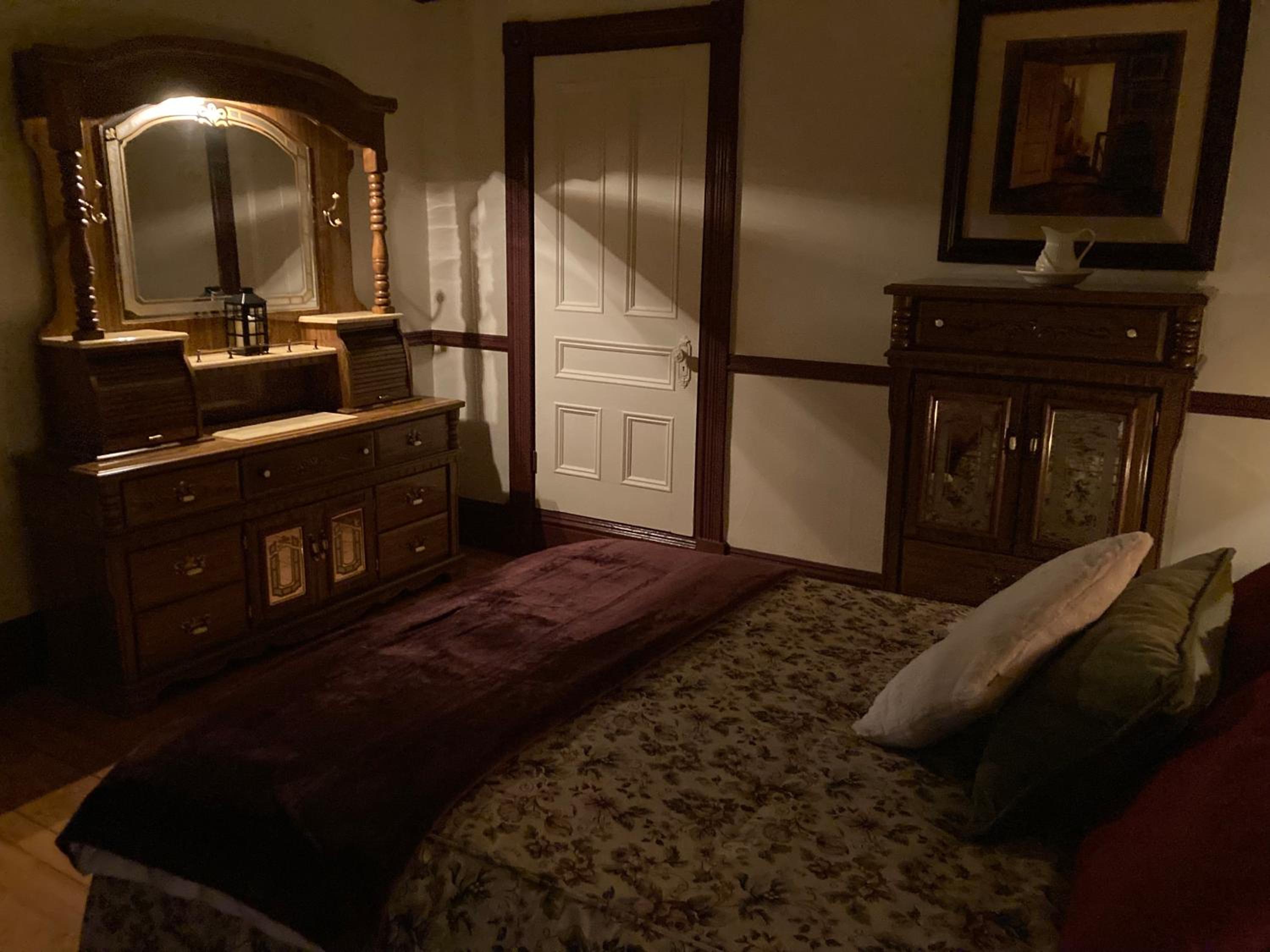 Superior Queen Room - Photo 5