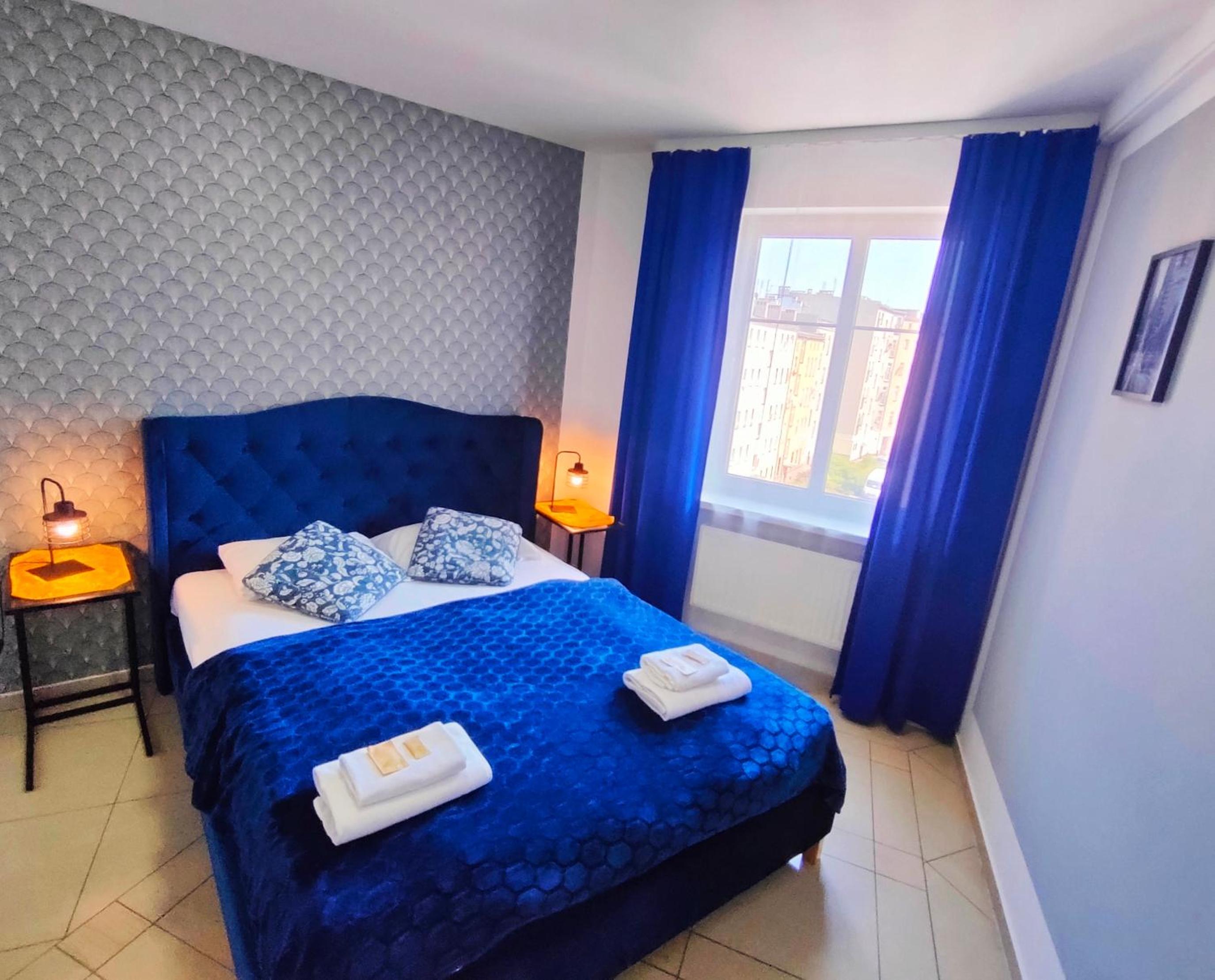 Budget Double Room photo 1