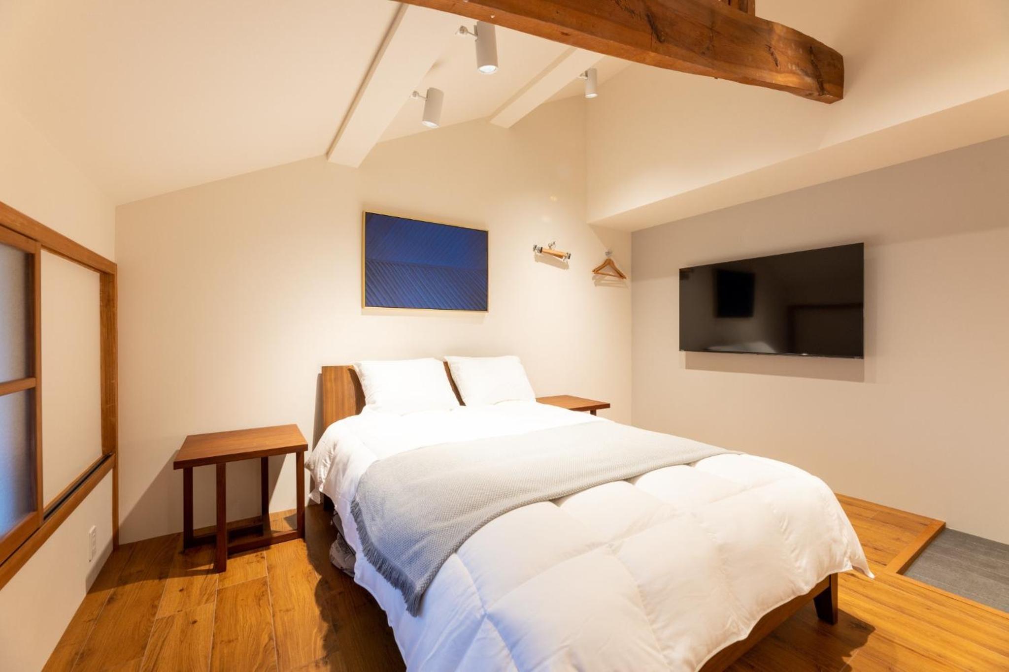 Vacation Home - Photo 5