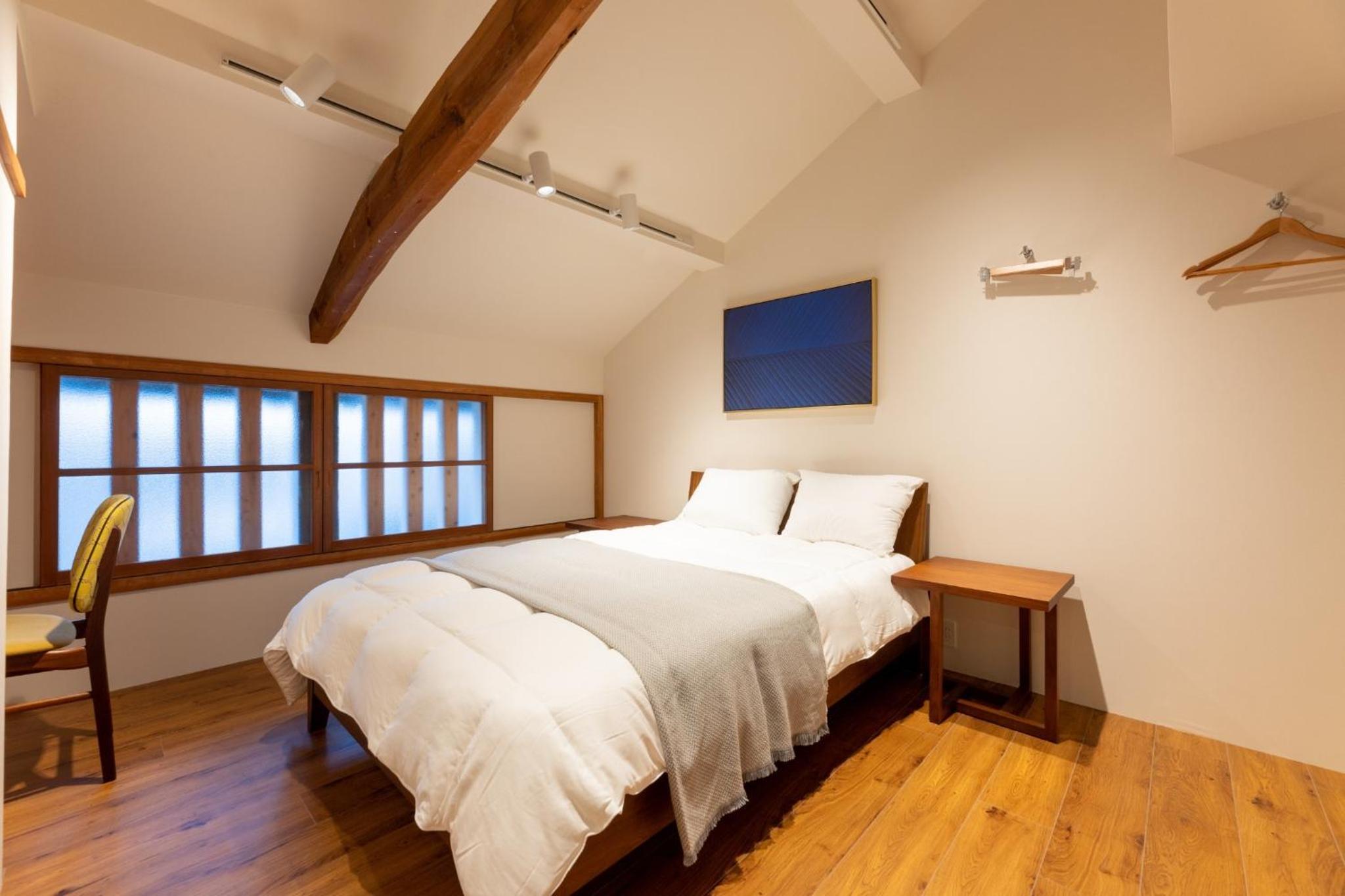 Vacation Home - Photo 6