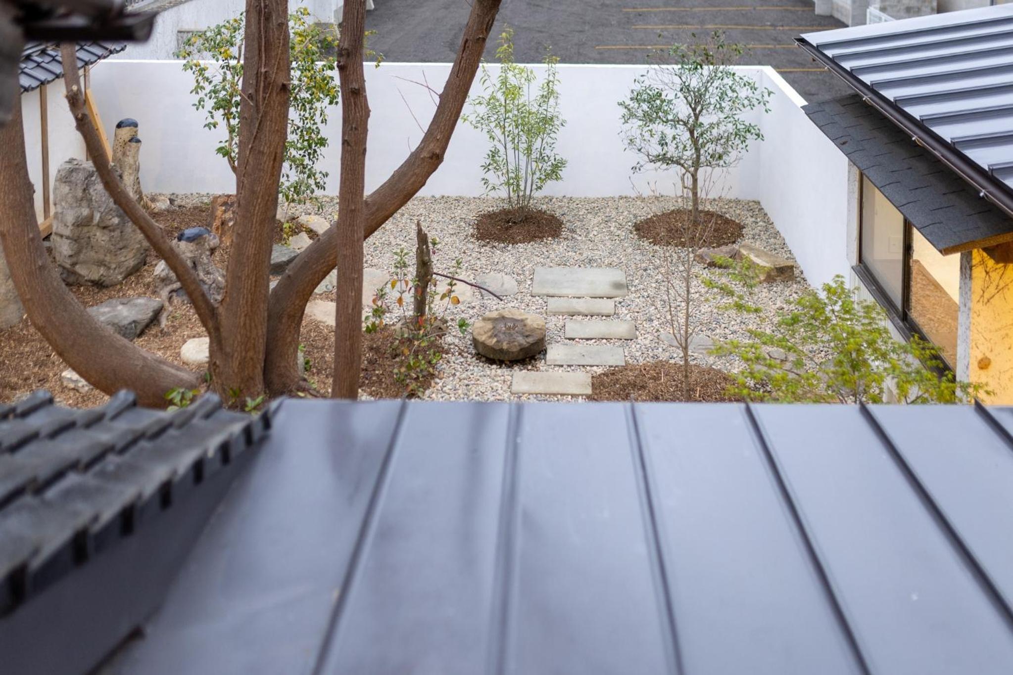 Vacation Home - Photo 4