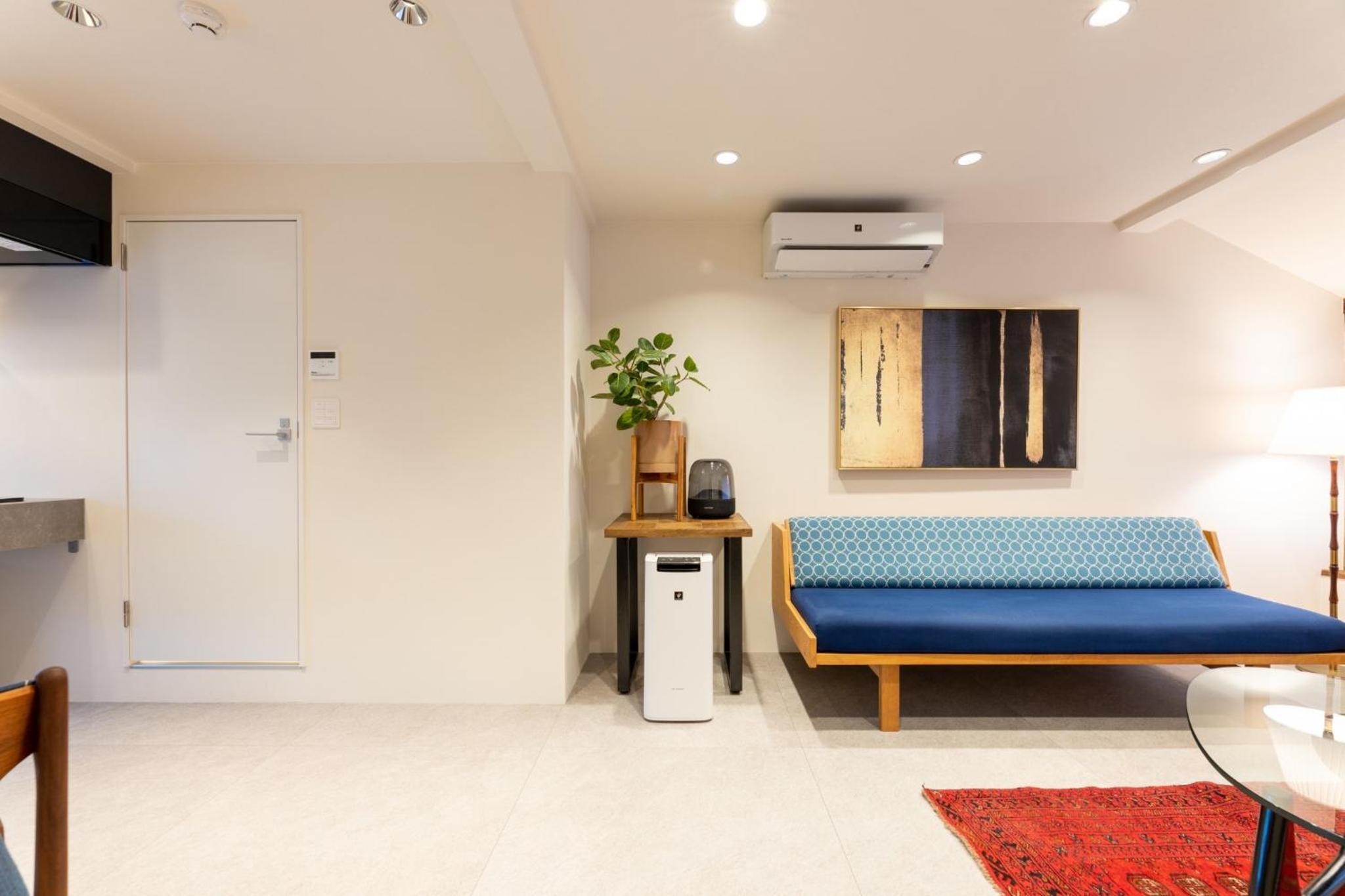 Vacation Home - Photo 2