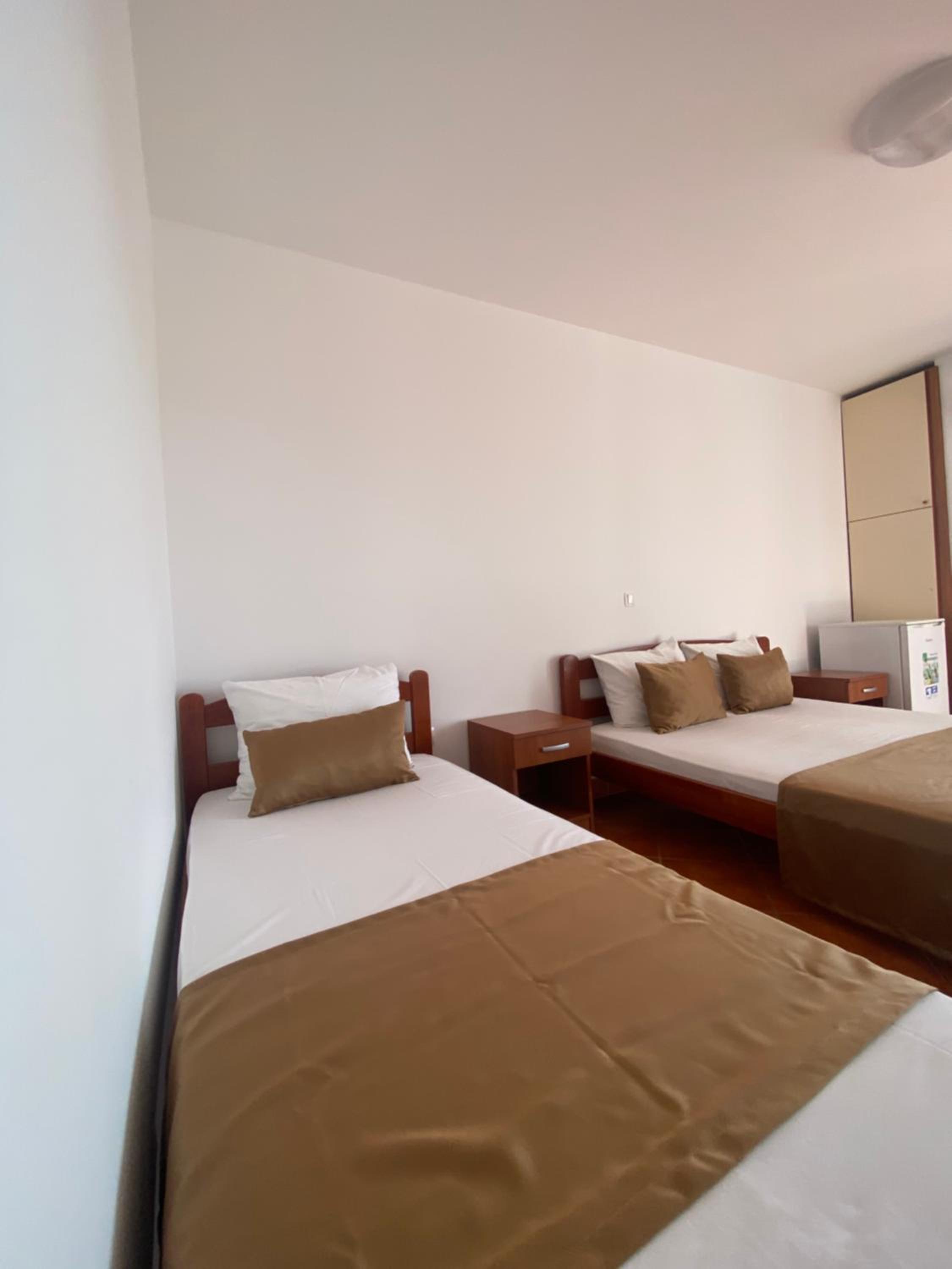 Duplex Apartment photo 3