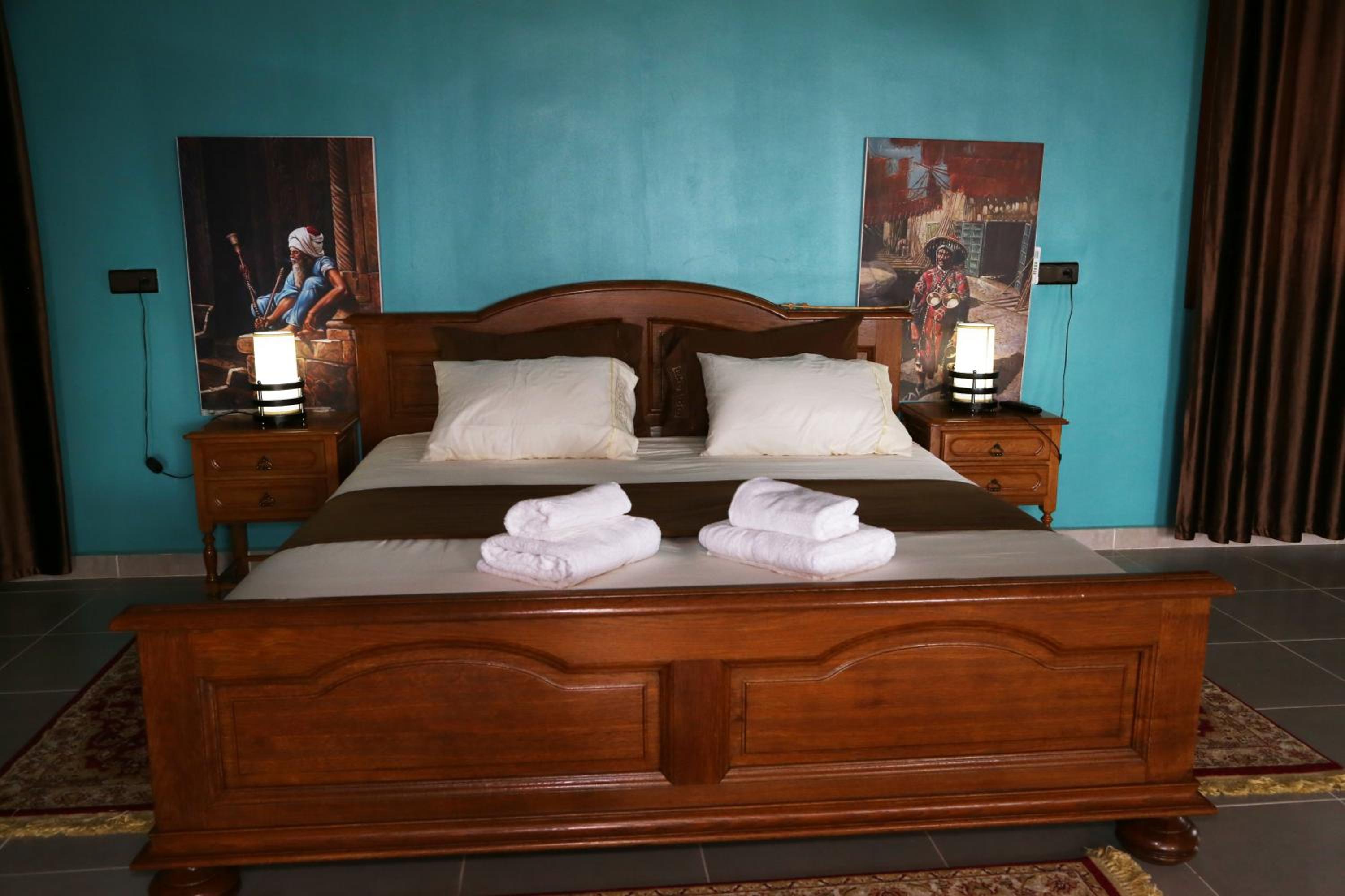 Superior Suite - Photo 3
