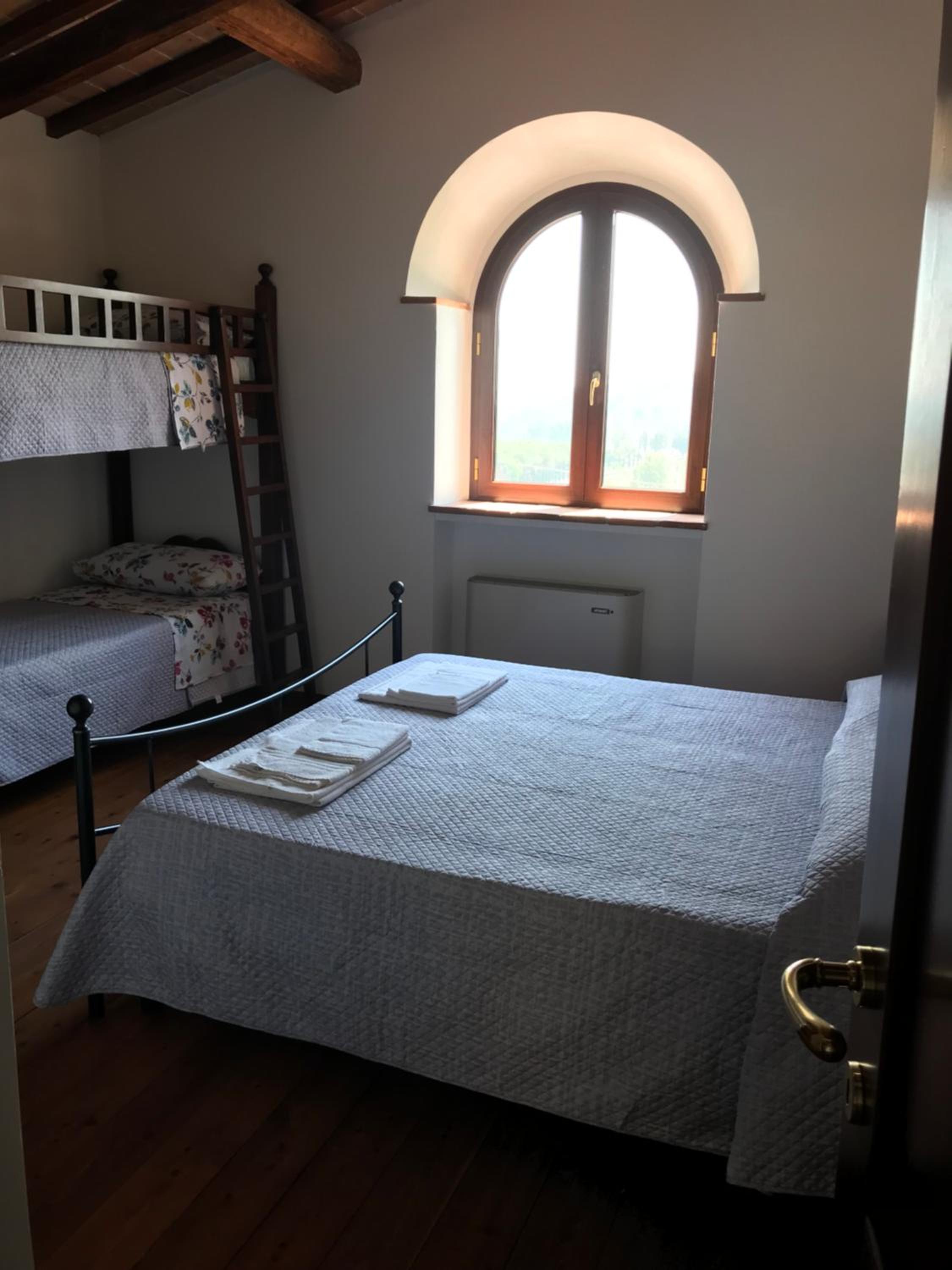 Standard King Room photo 2