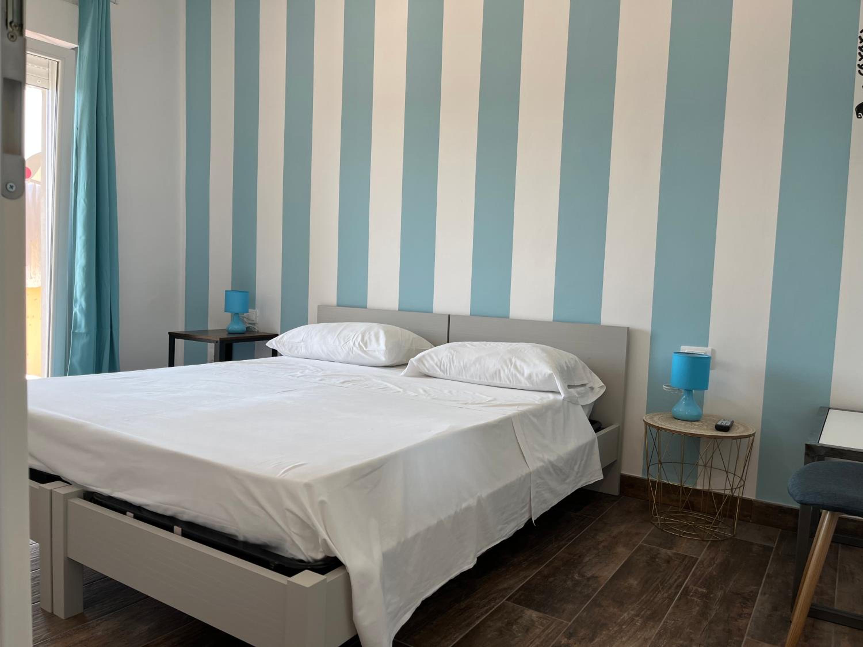 King Room - Photo 2
