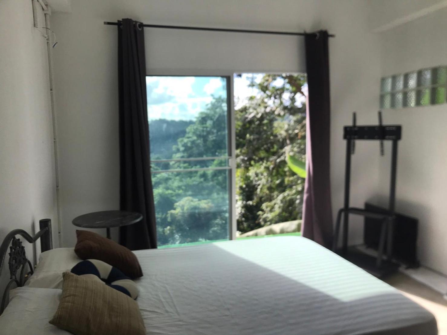 Standard Double Room with Fan photo 2