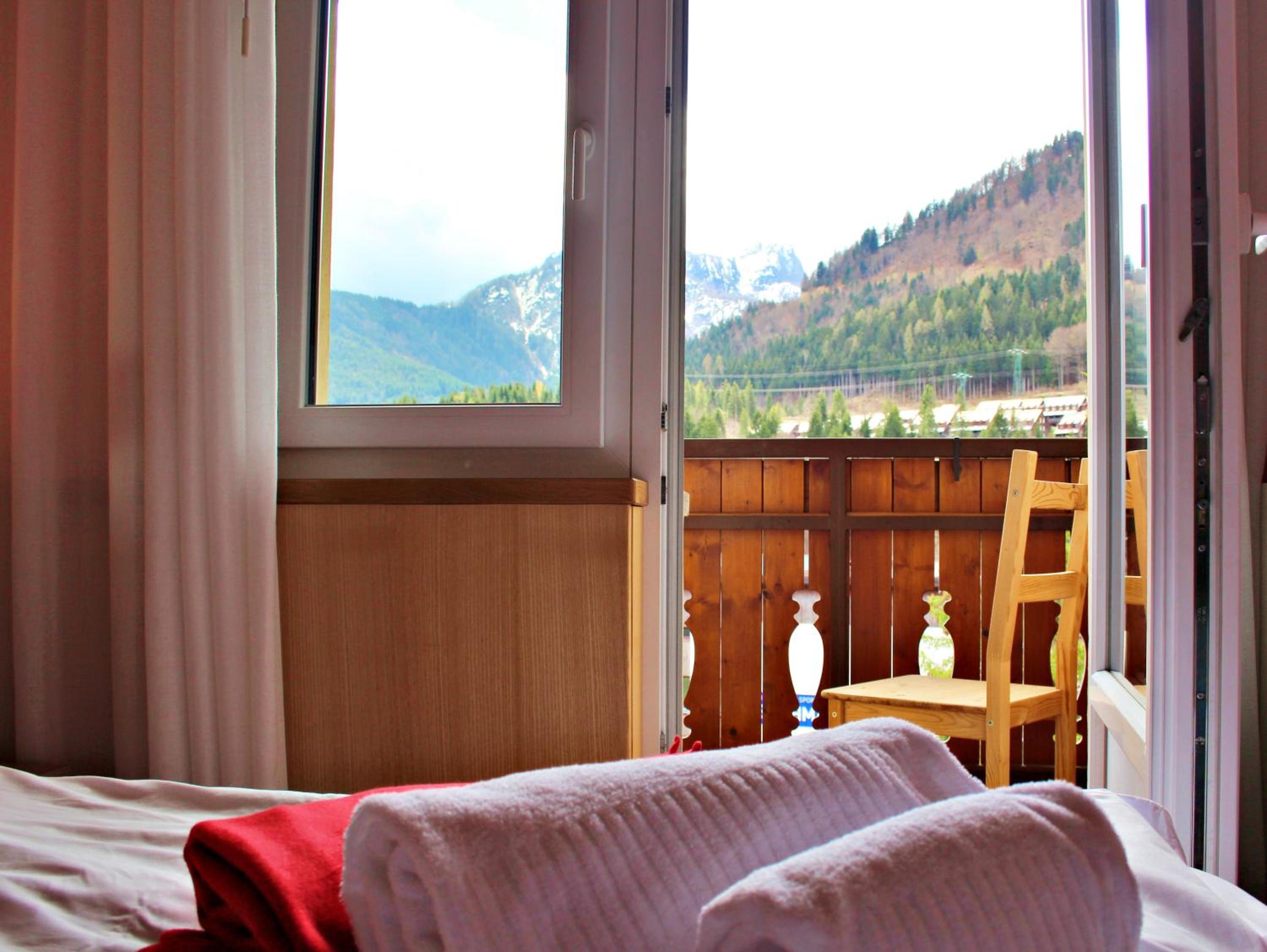 Double or Twin Room photo 2