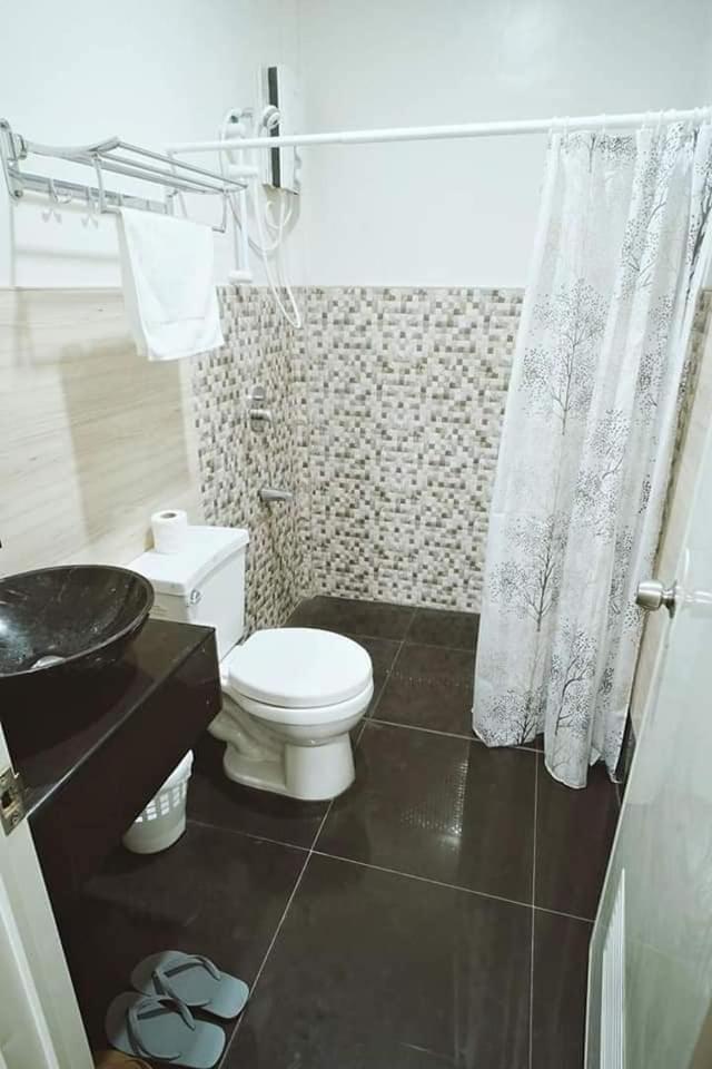 Deluxe Single Room photo 2