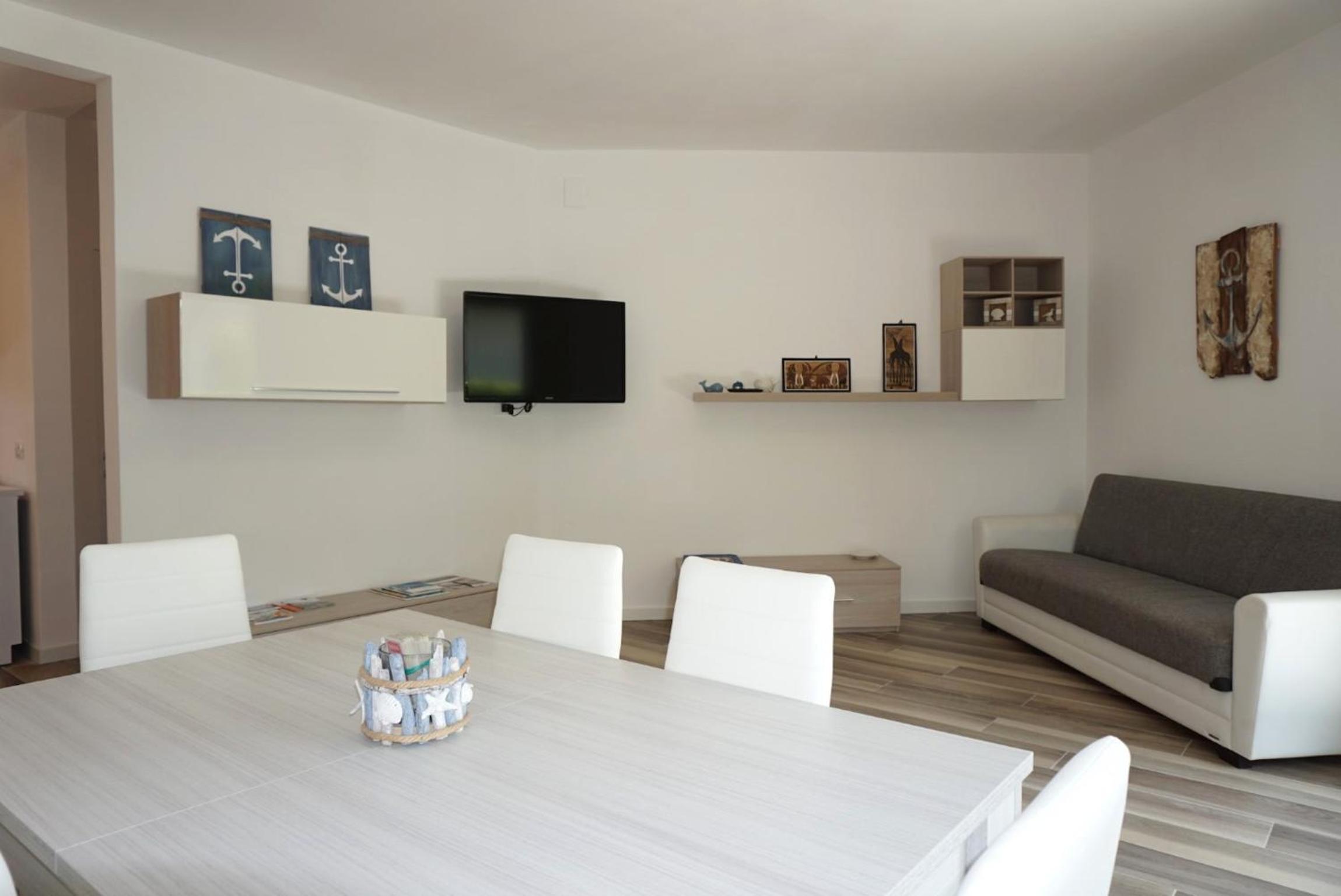 Villa photo 1