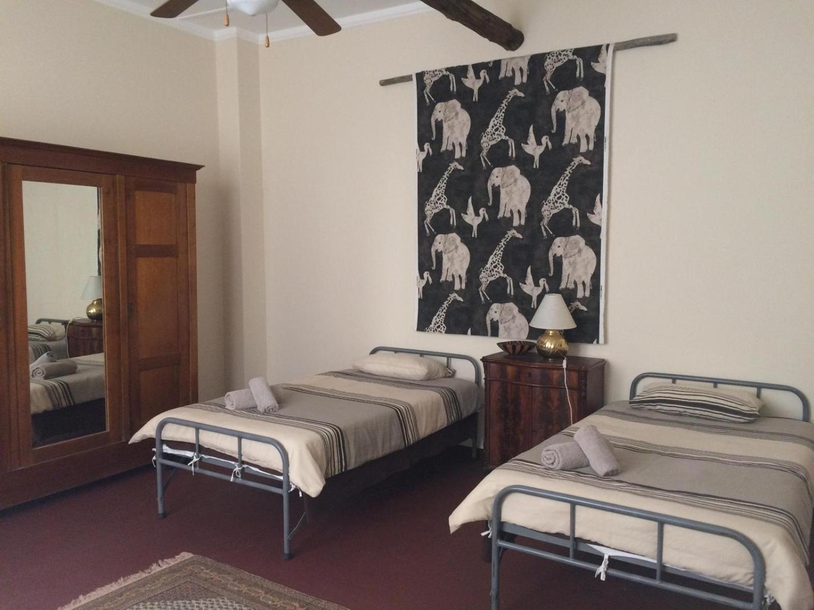 Family Room photo 1
