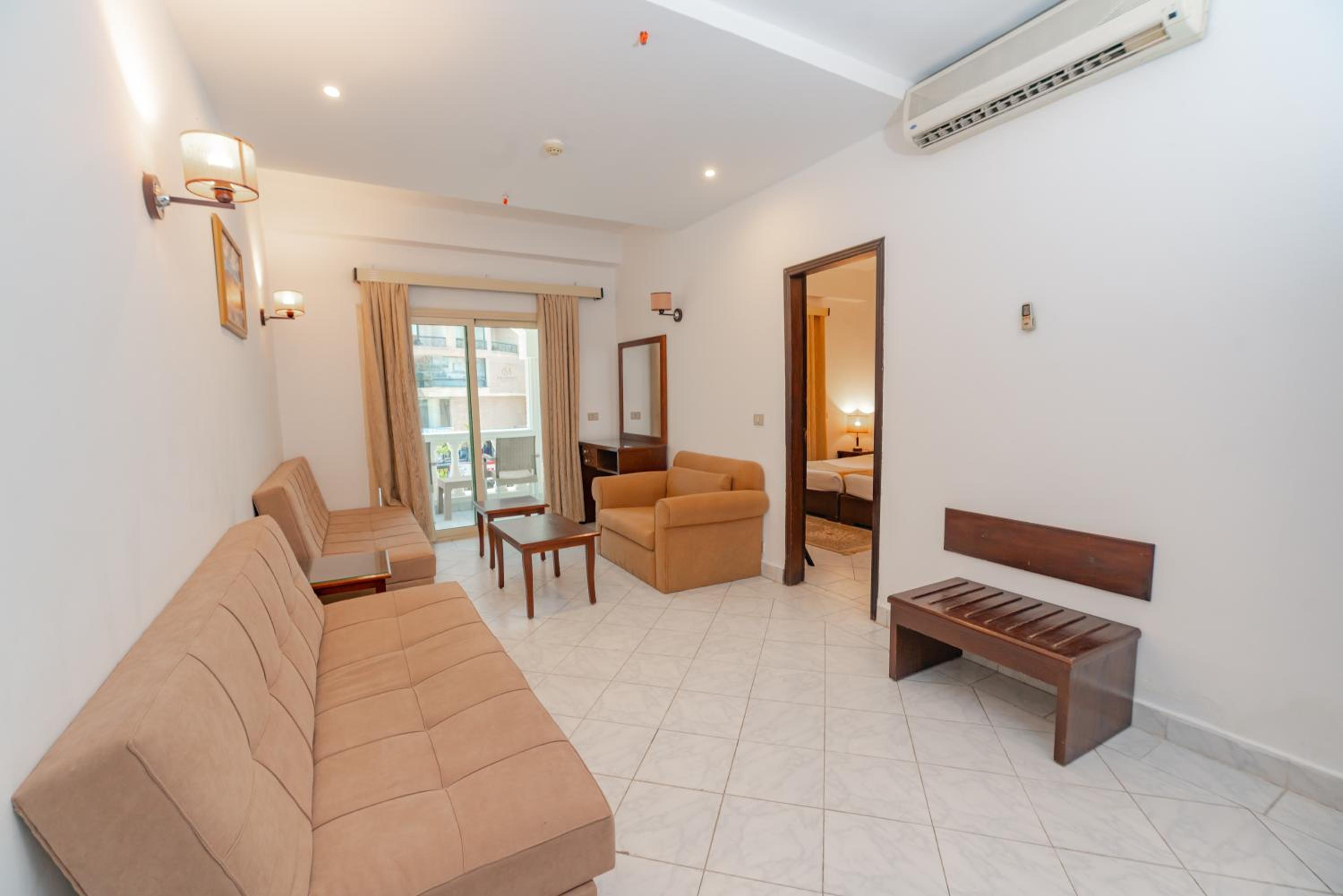 Family Room with Street View photo 1