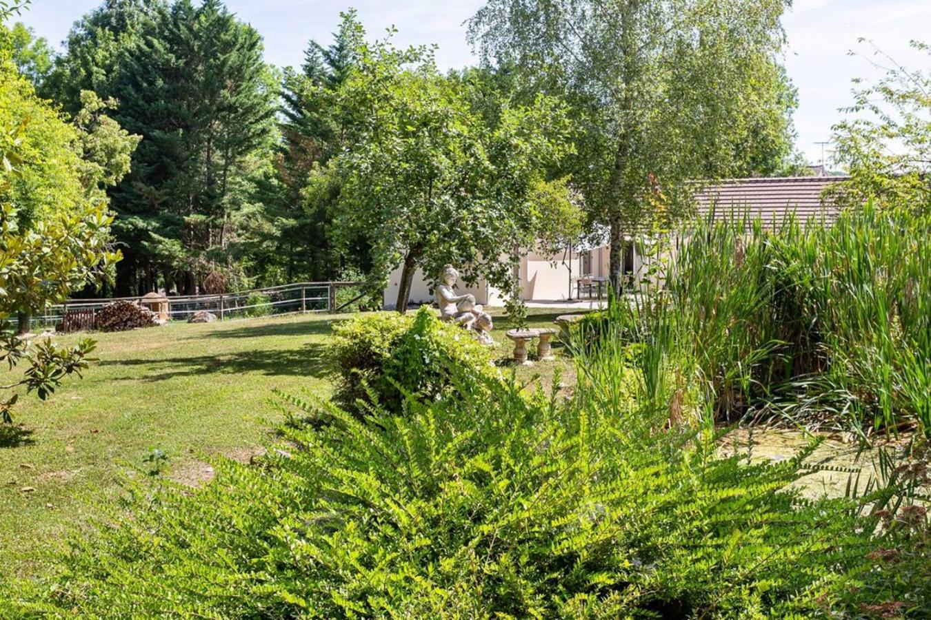 Holiday Home photo 1