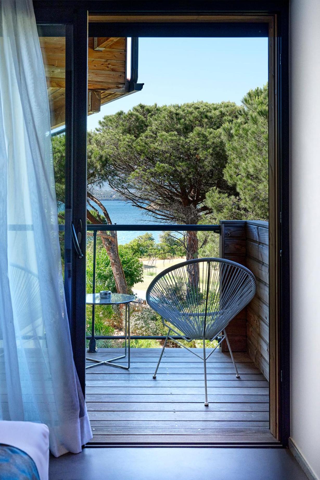 Double Room Sea Side - Photo 2