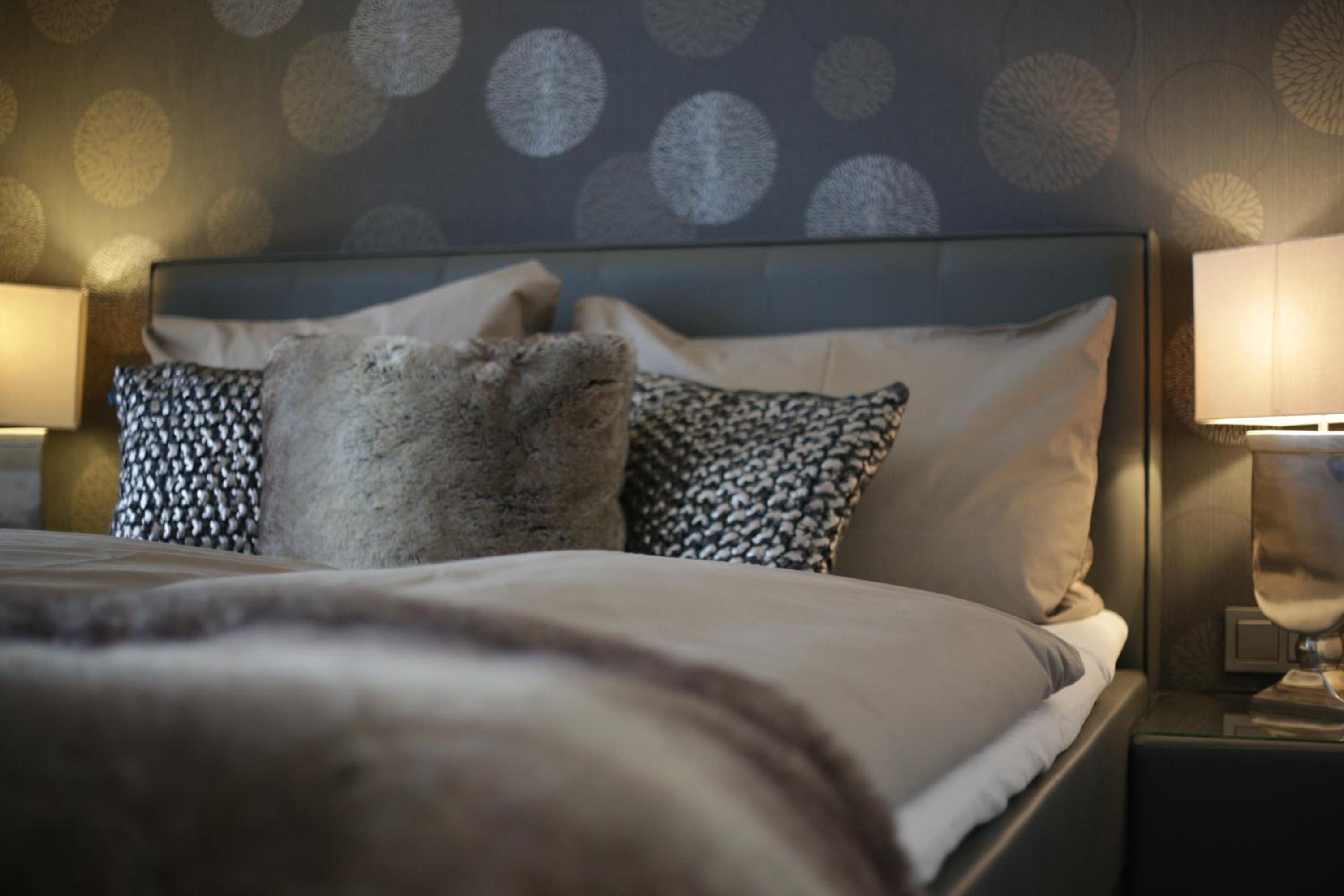 Studio Apartment photo 3
