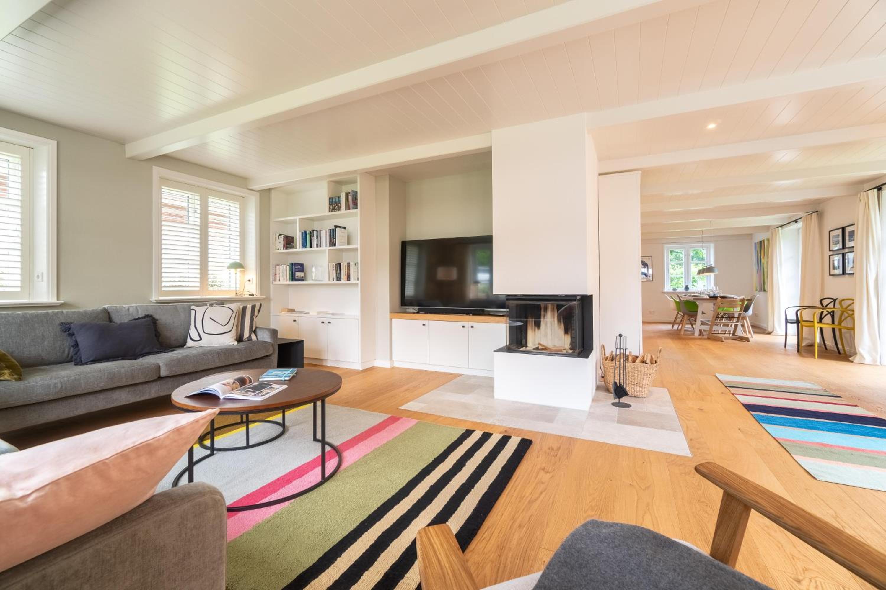 Vacation Home photo 3