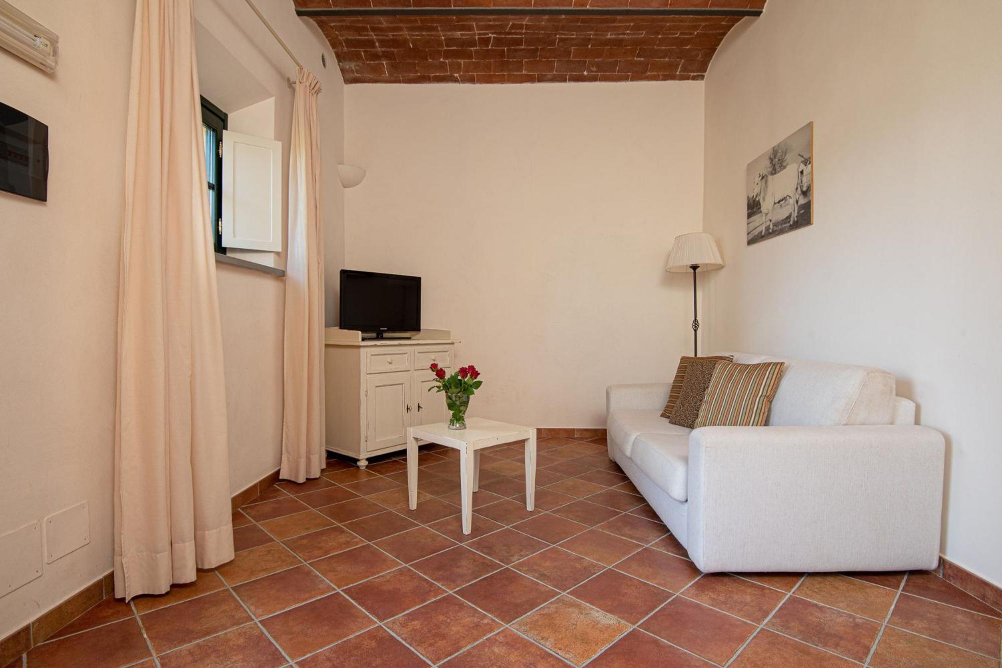 Superior Double Room - Photo 3