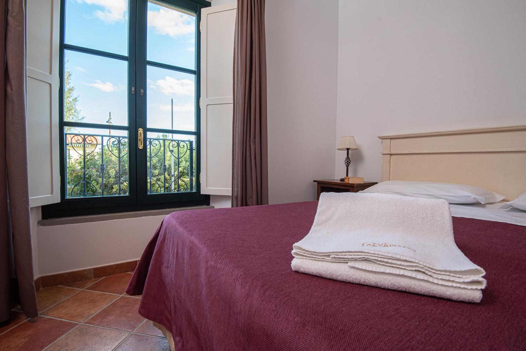 Superior Double Room - Photo 5