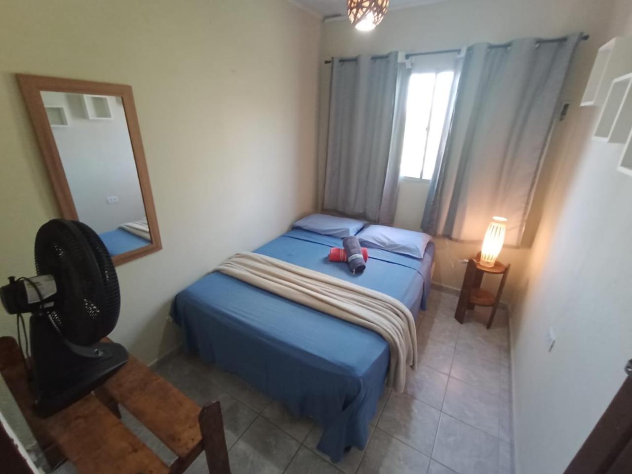 Vacation Home - Photo 5