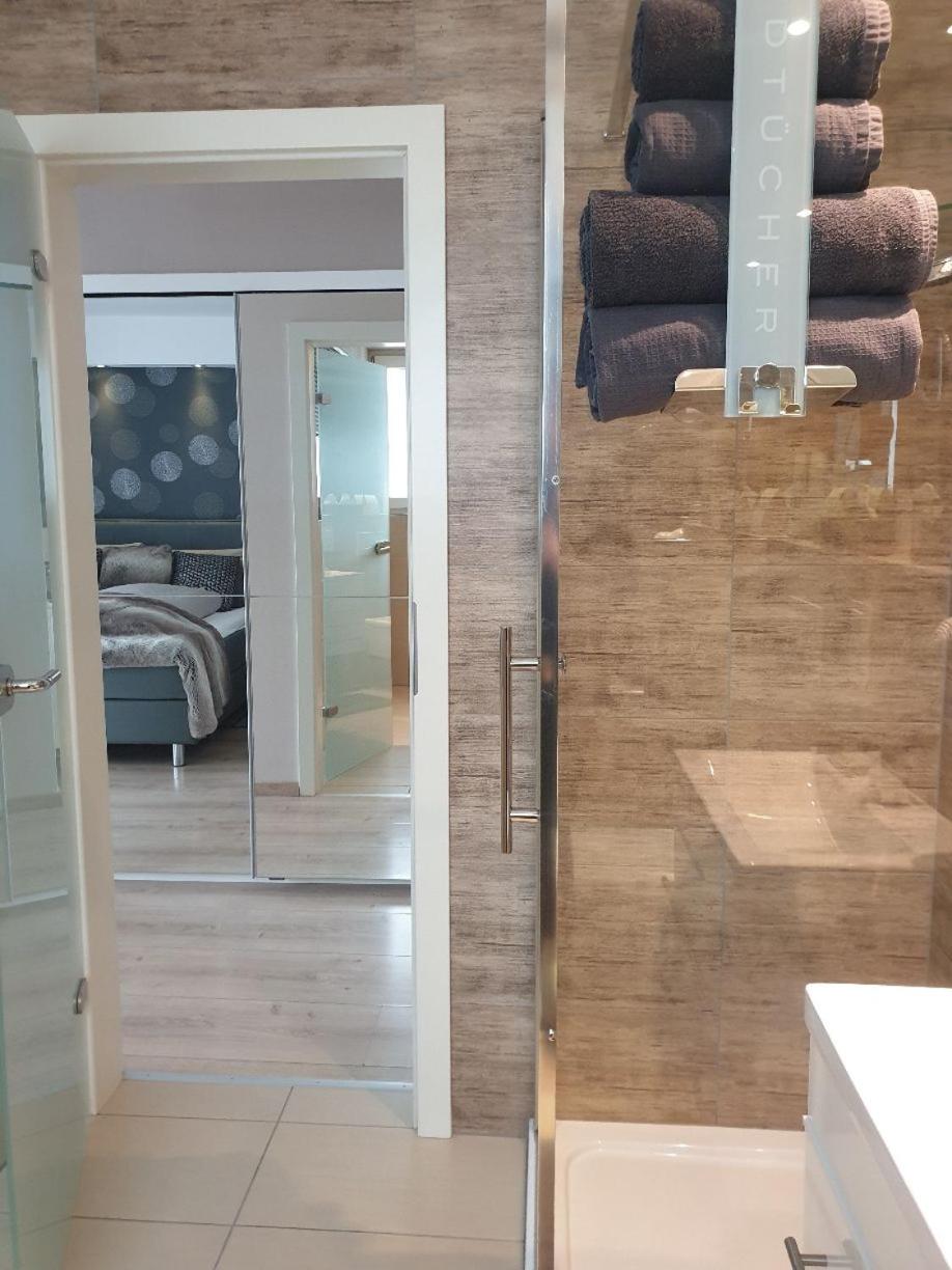 Junior Suite with Balcony photo 2