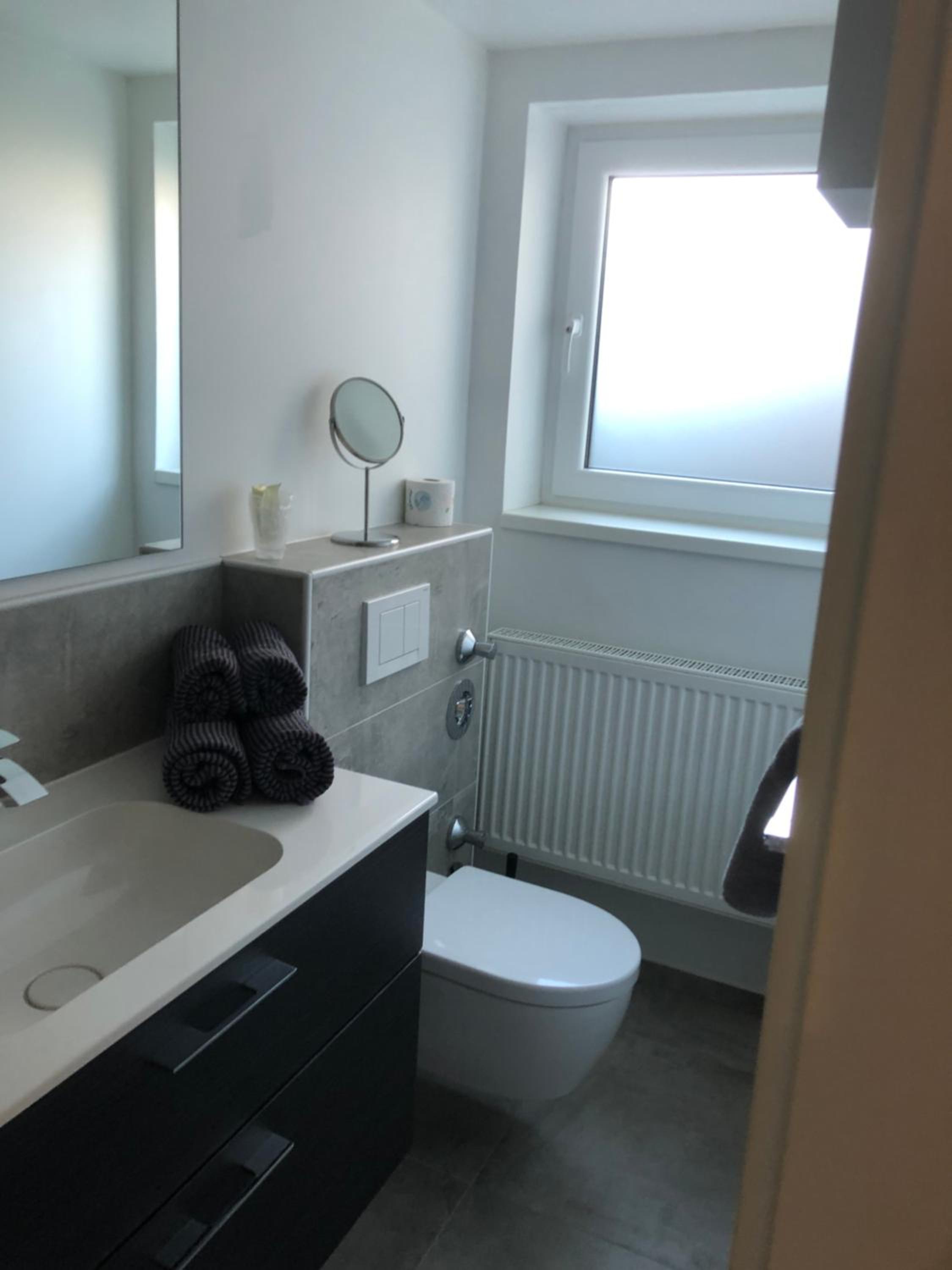 Apartment photo 2