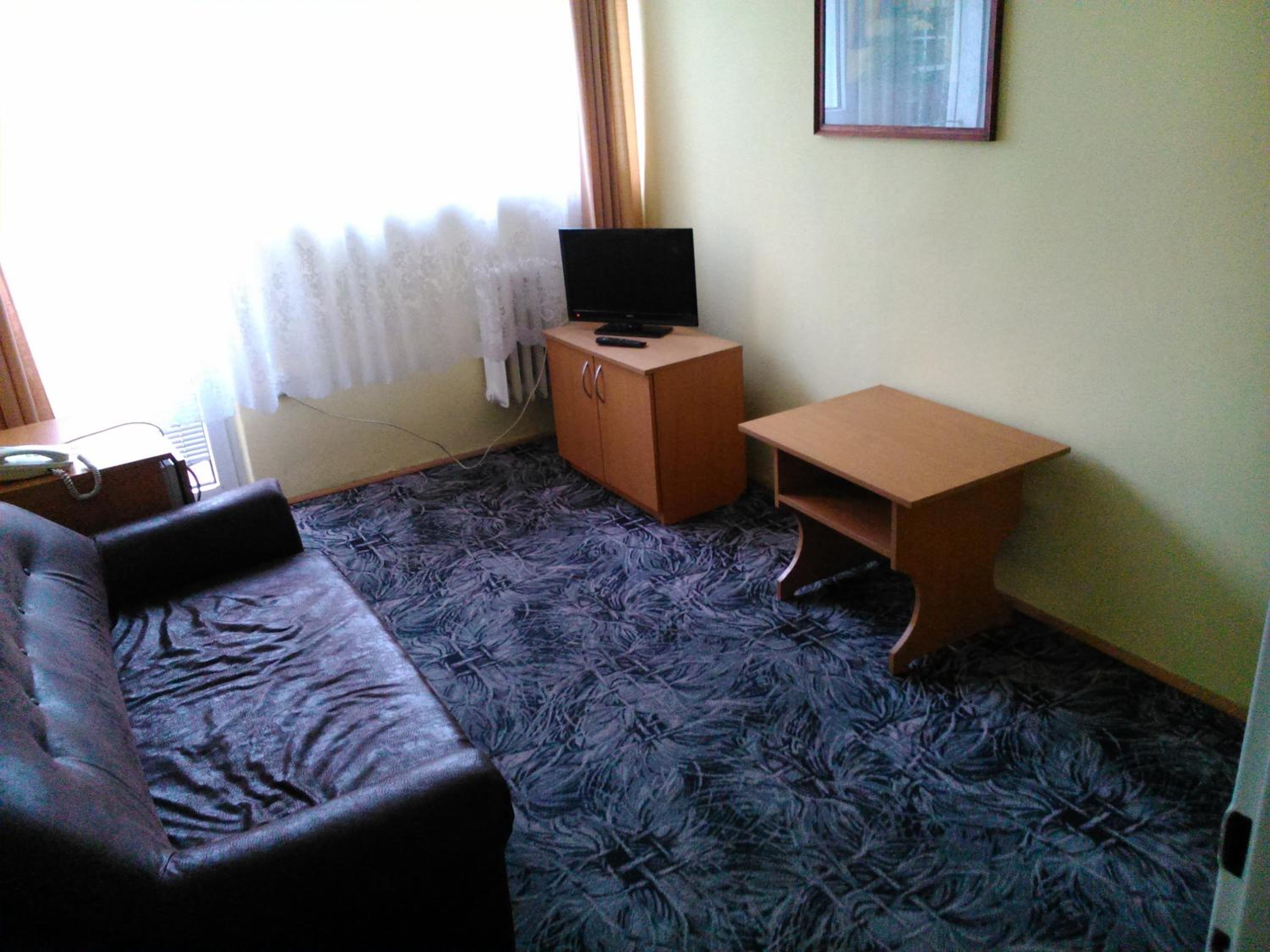 Comfort Double or Twin Room - Photo 3