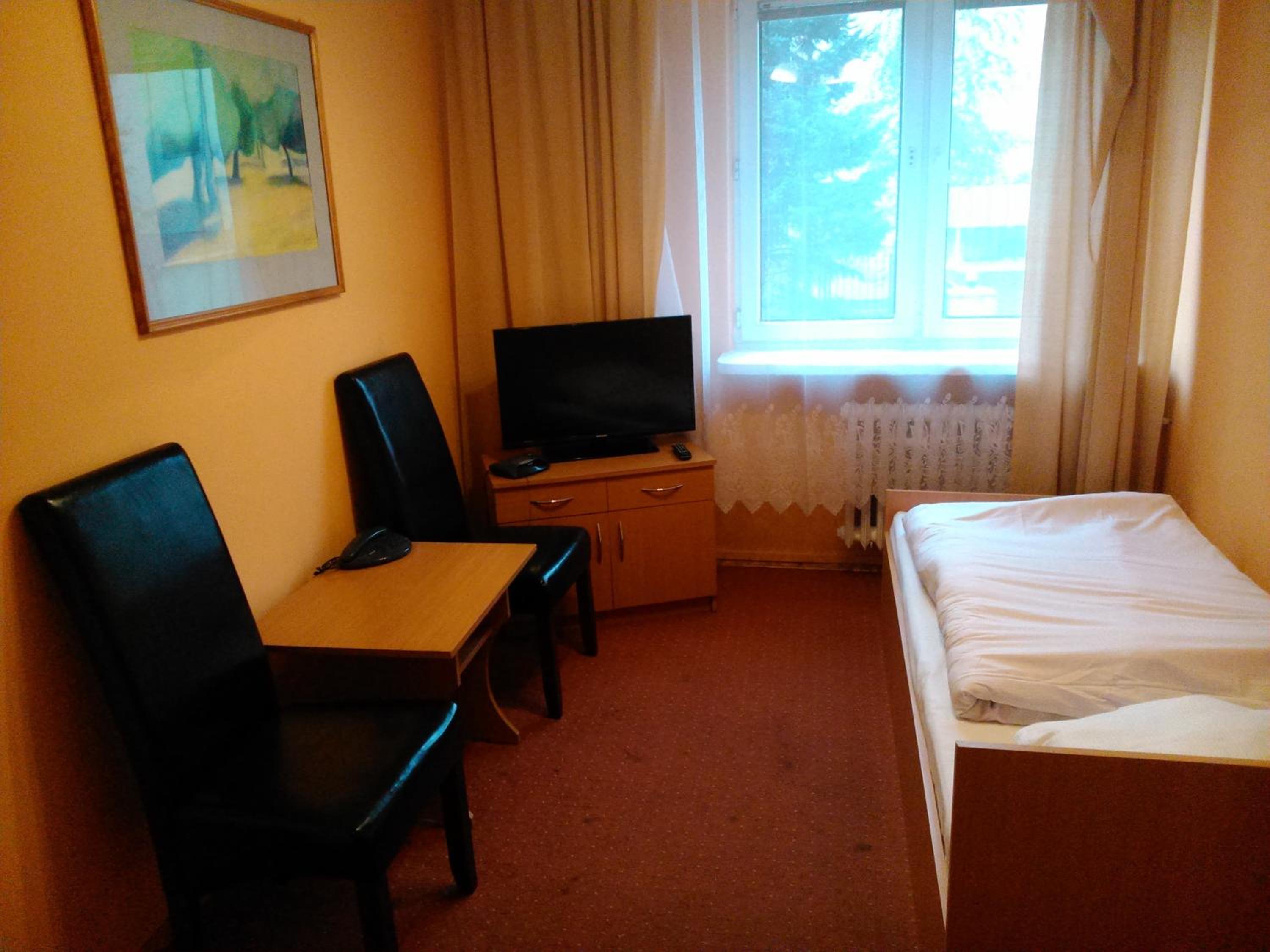 Triple Room - Photo 2