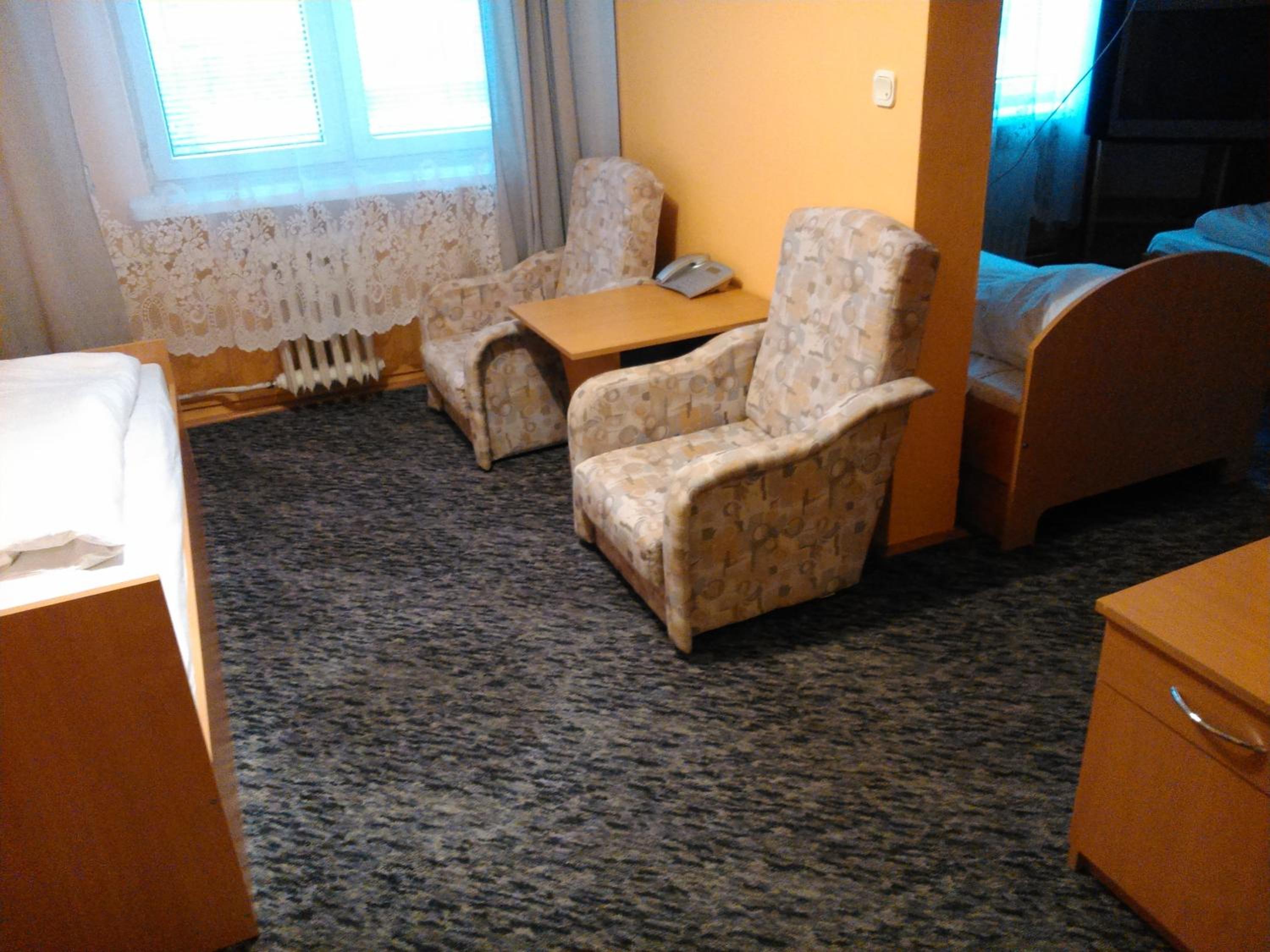 Triple Room - Photo 3