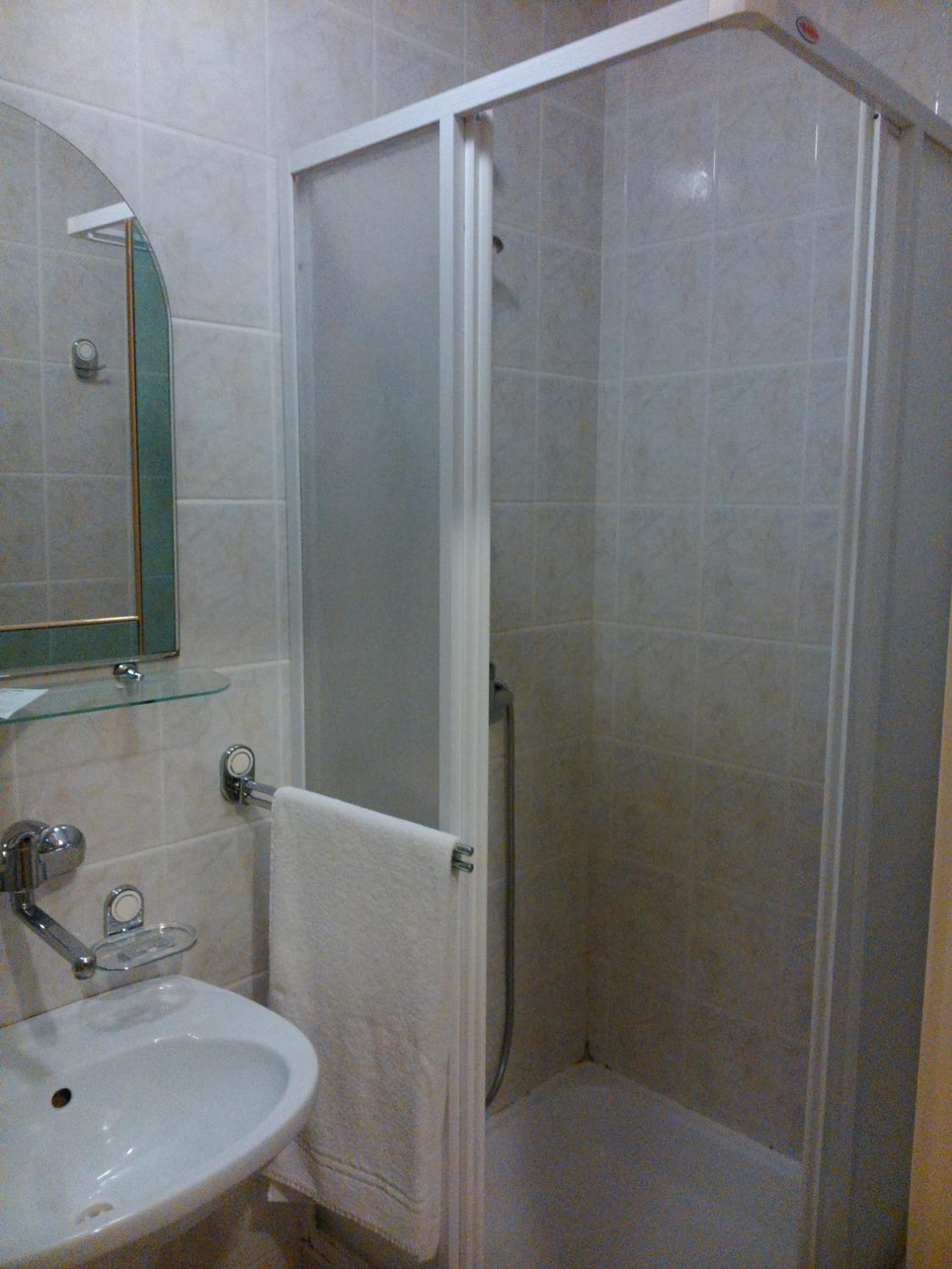 Comfort Double or Twin Room - Photo 2