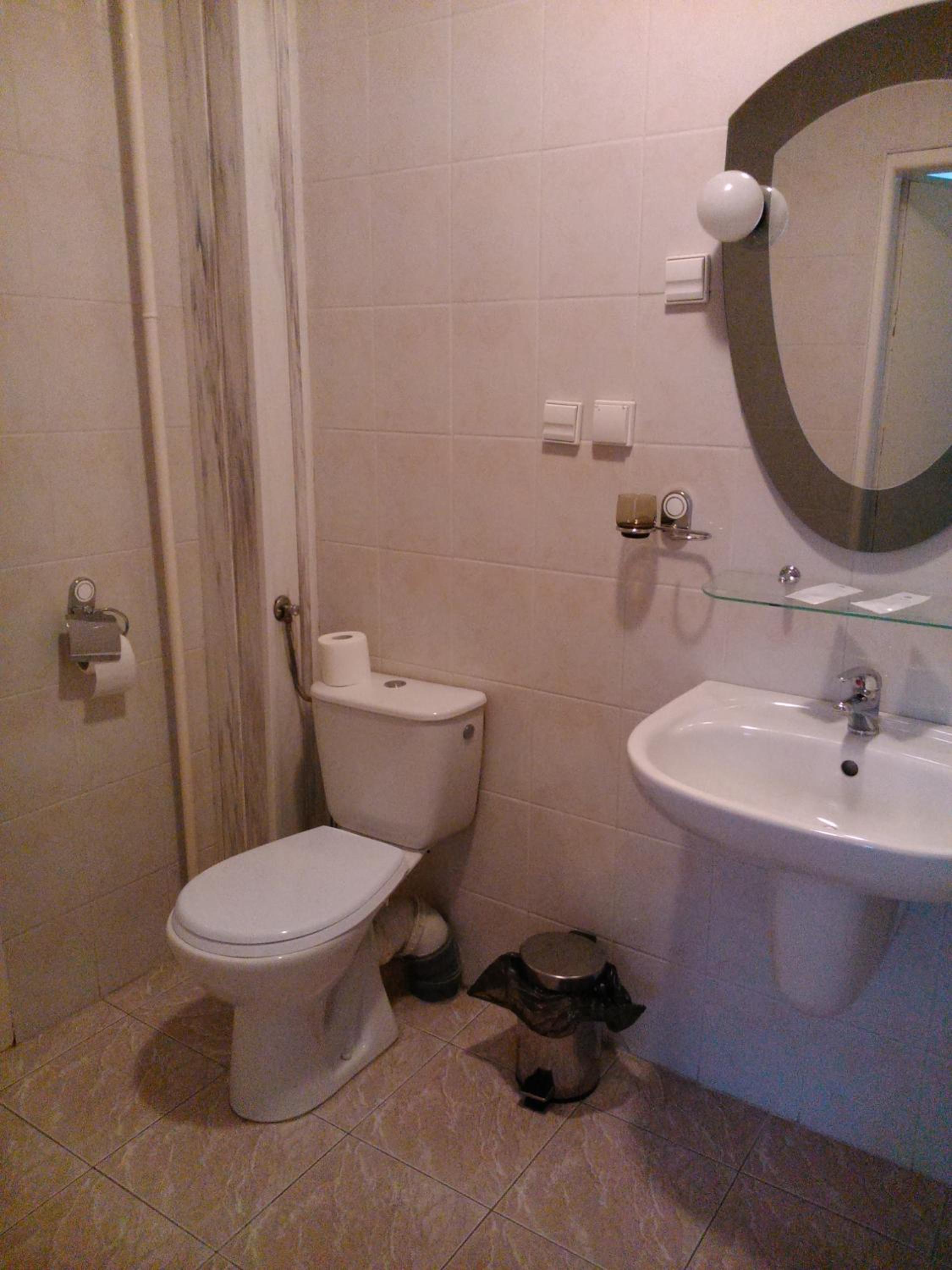 Triple Room - Photo 4