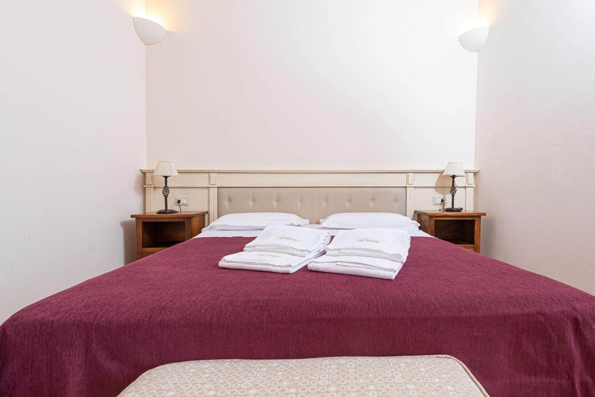 Apartment - Photo 8