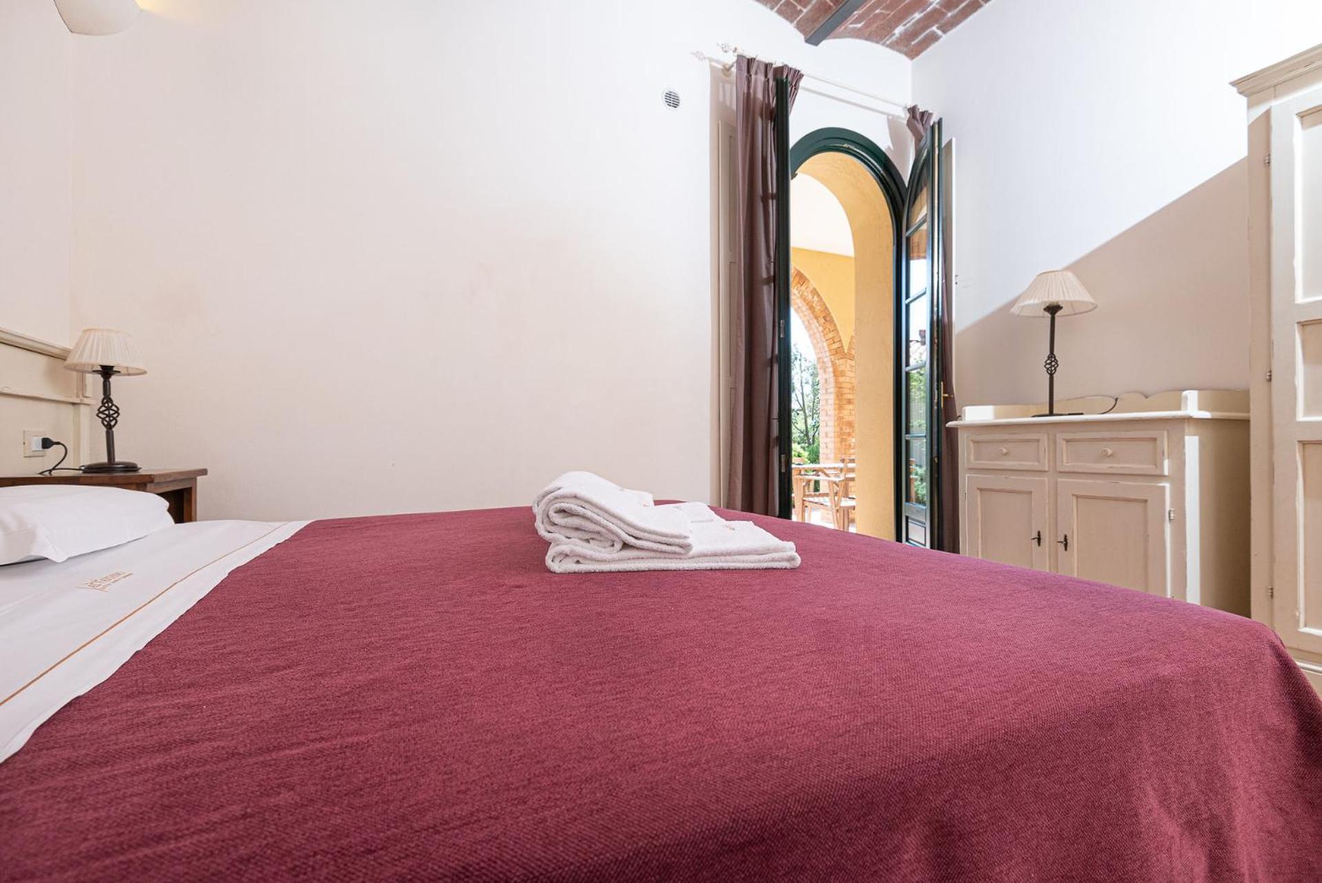 Apartment - Photo 6