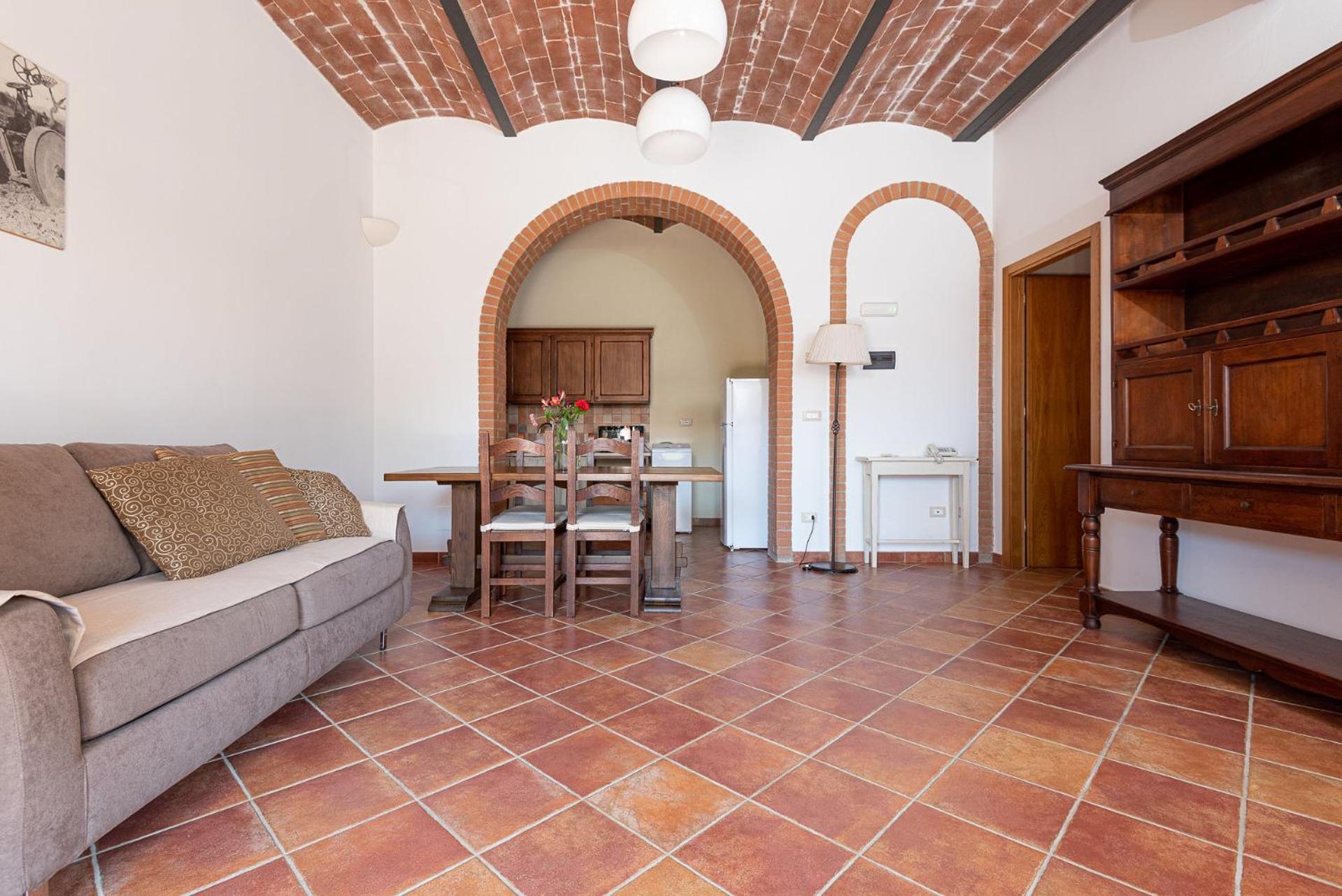 Apartment - Photo 3