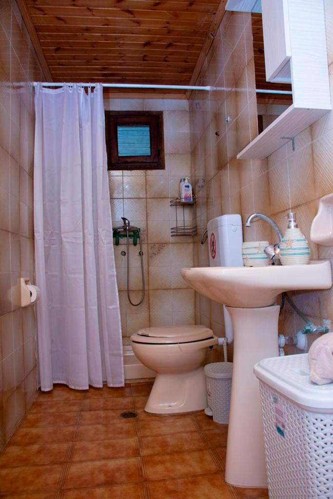 Vacation Home photo 2